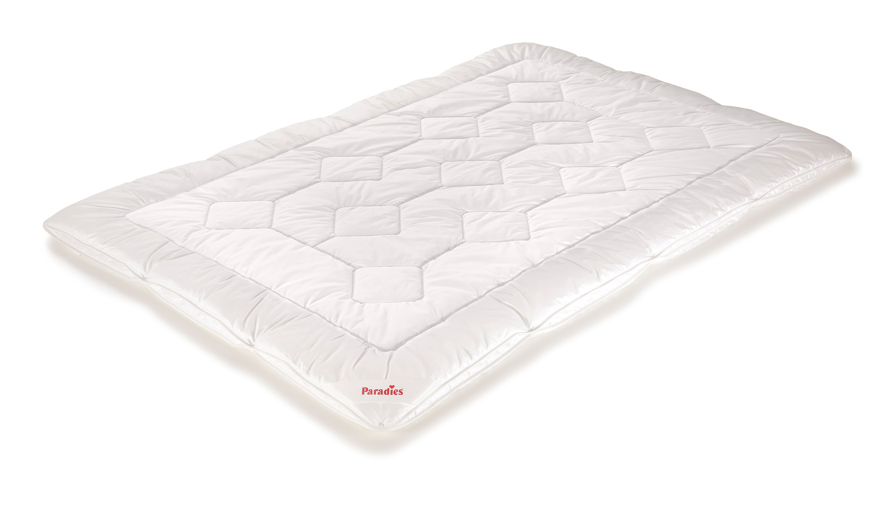 Vierjahreszeitenbett SINFONIE