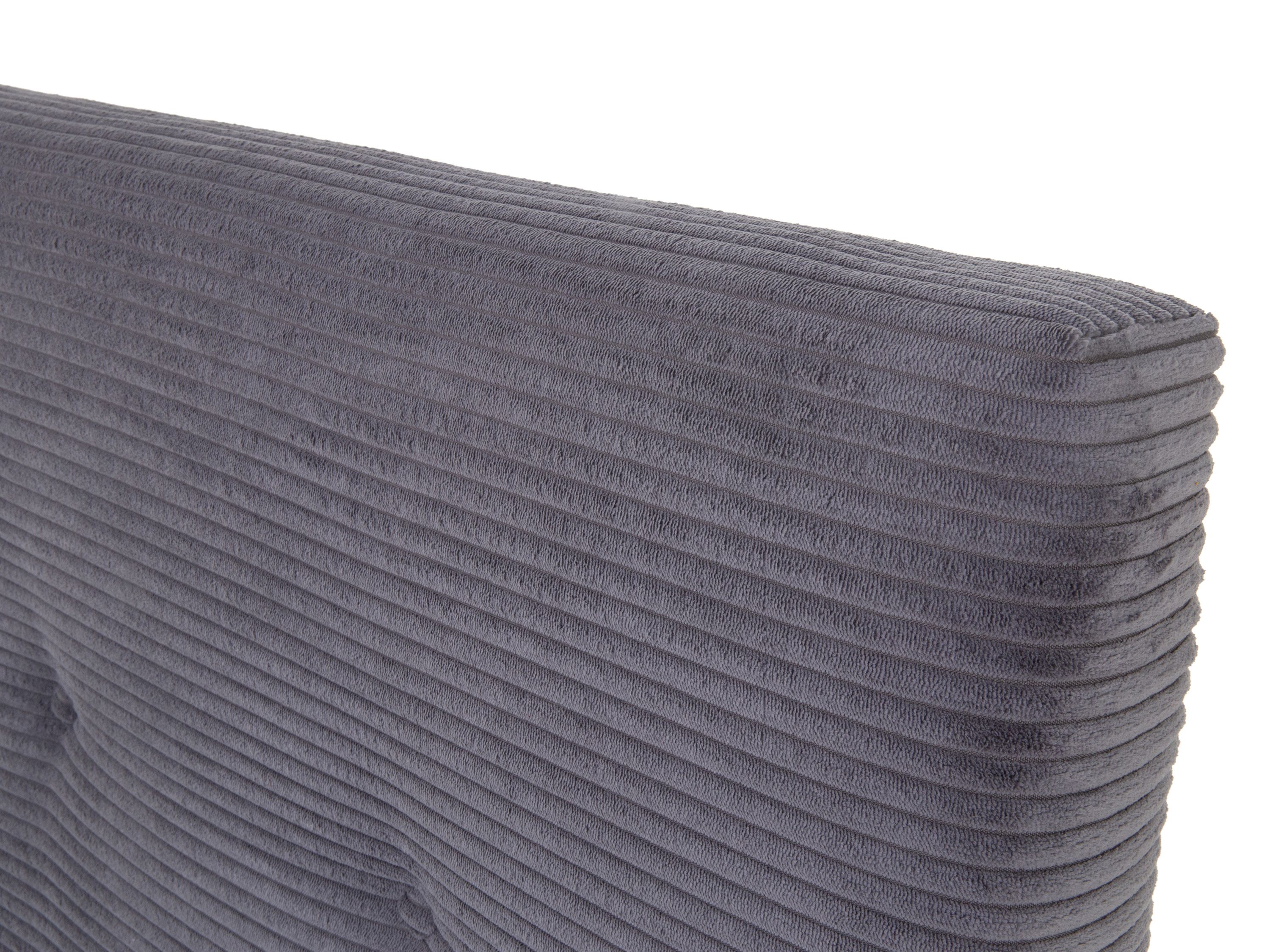 Boxspringbett Maßwerkstatt JENA