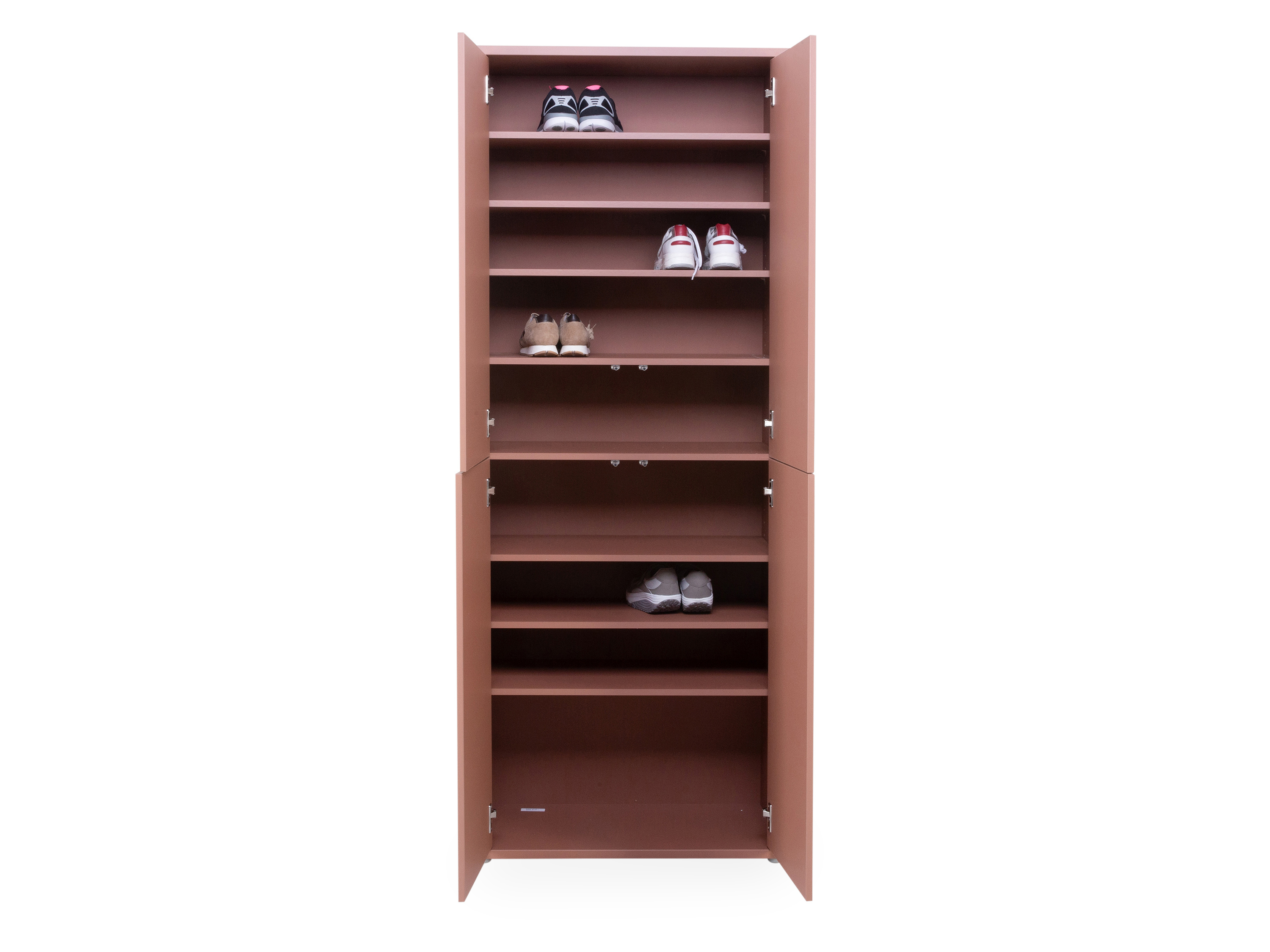 Mehrzweckschrank ALDA