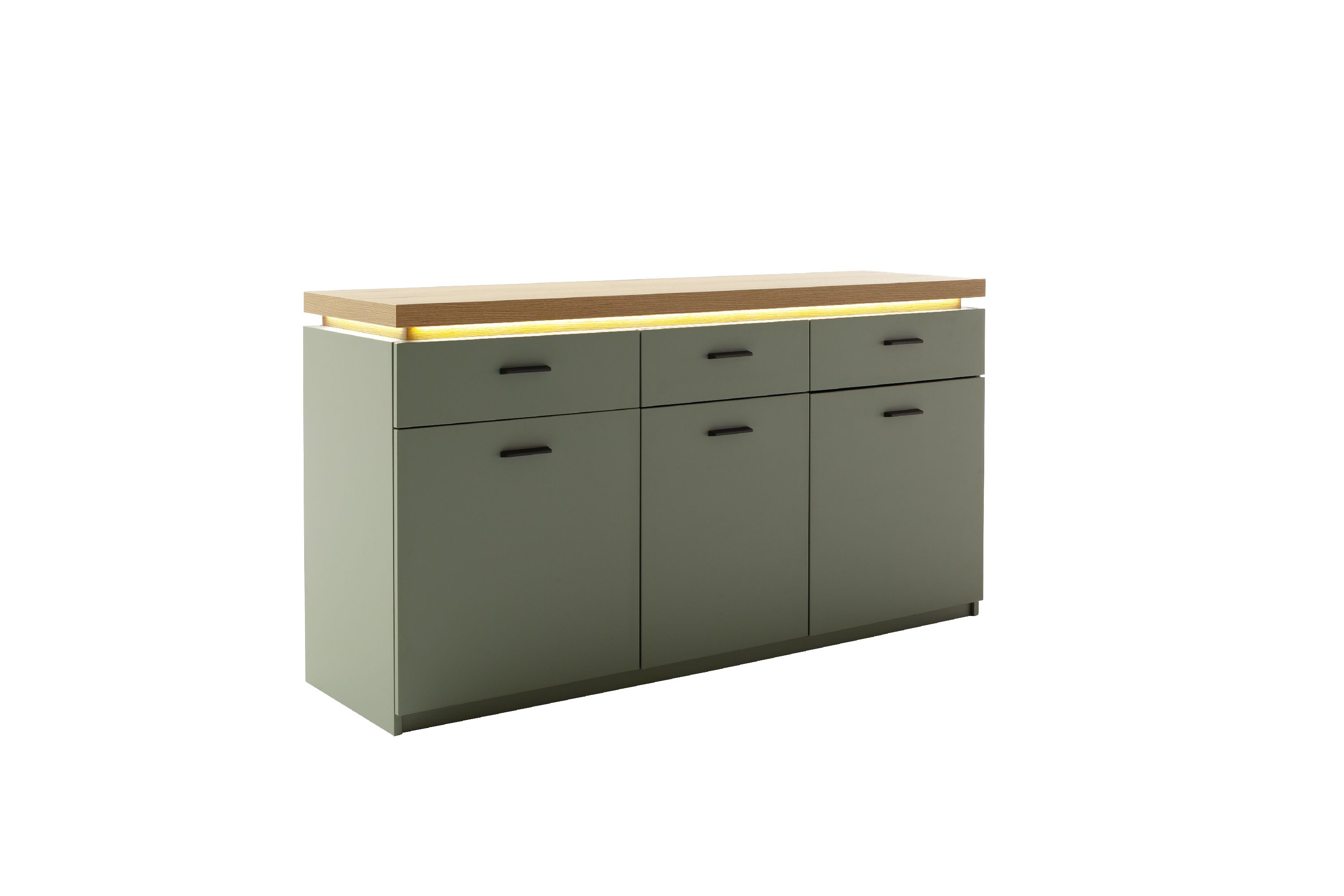 Sideboard DESPINA SALBEI