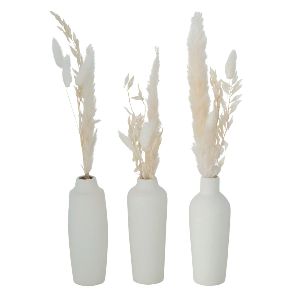 Vase BIANCA