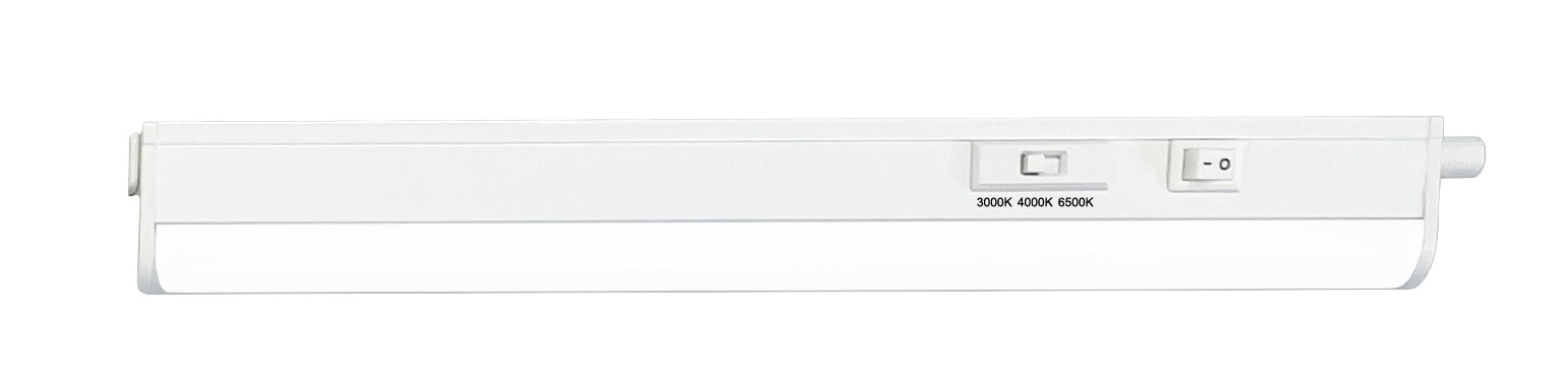 Unterbauleuchte PINEX CCT
