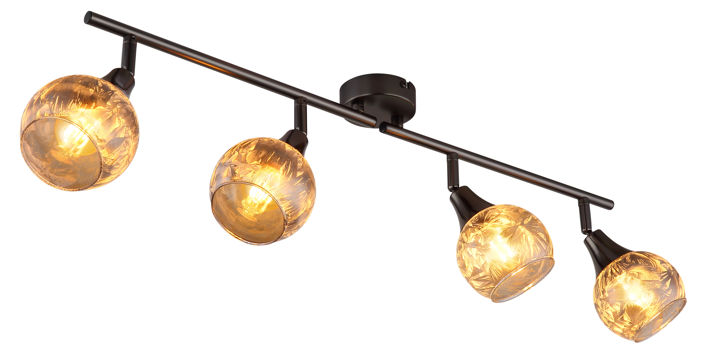 Strahler FROSTA