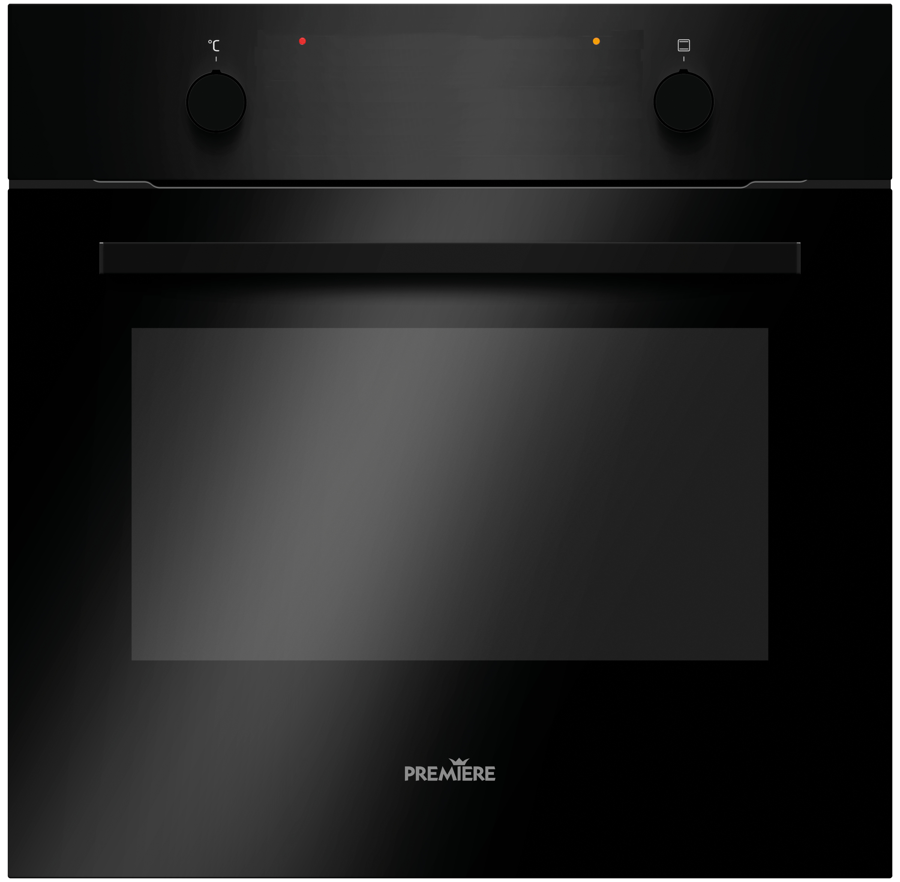 Backofen Premiere 235244