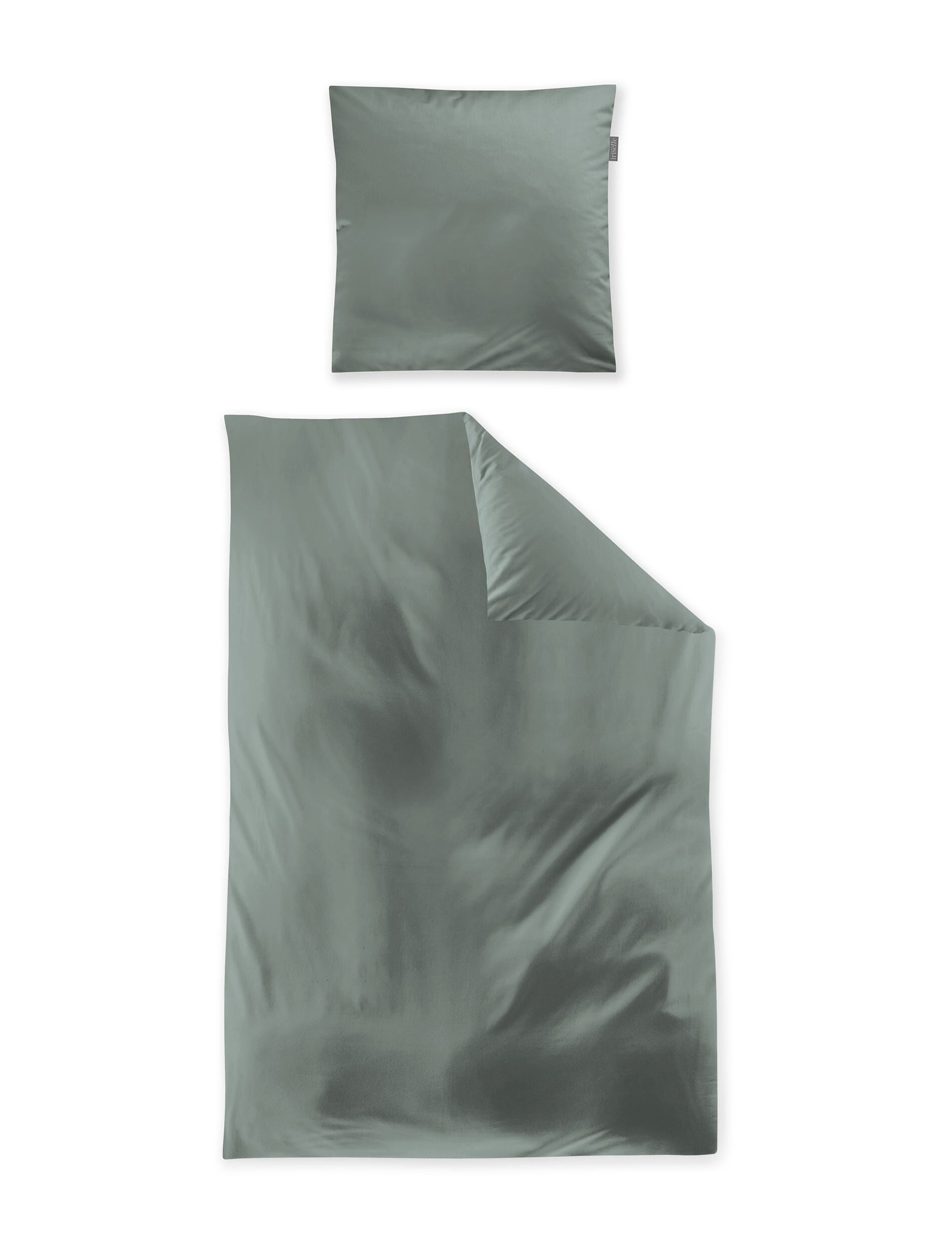 Bettwäsche LOTUS Tencel