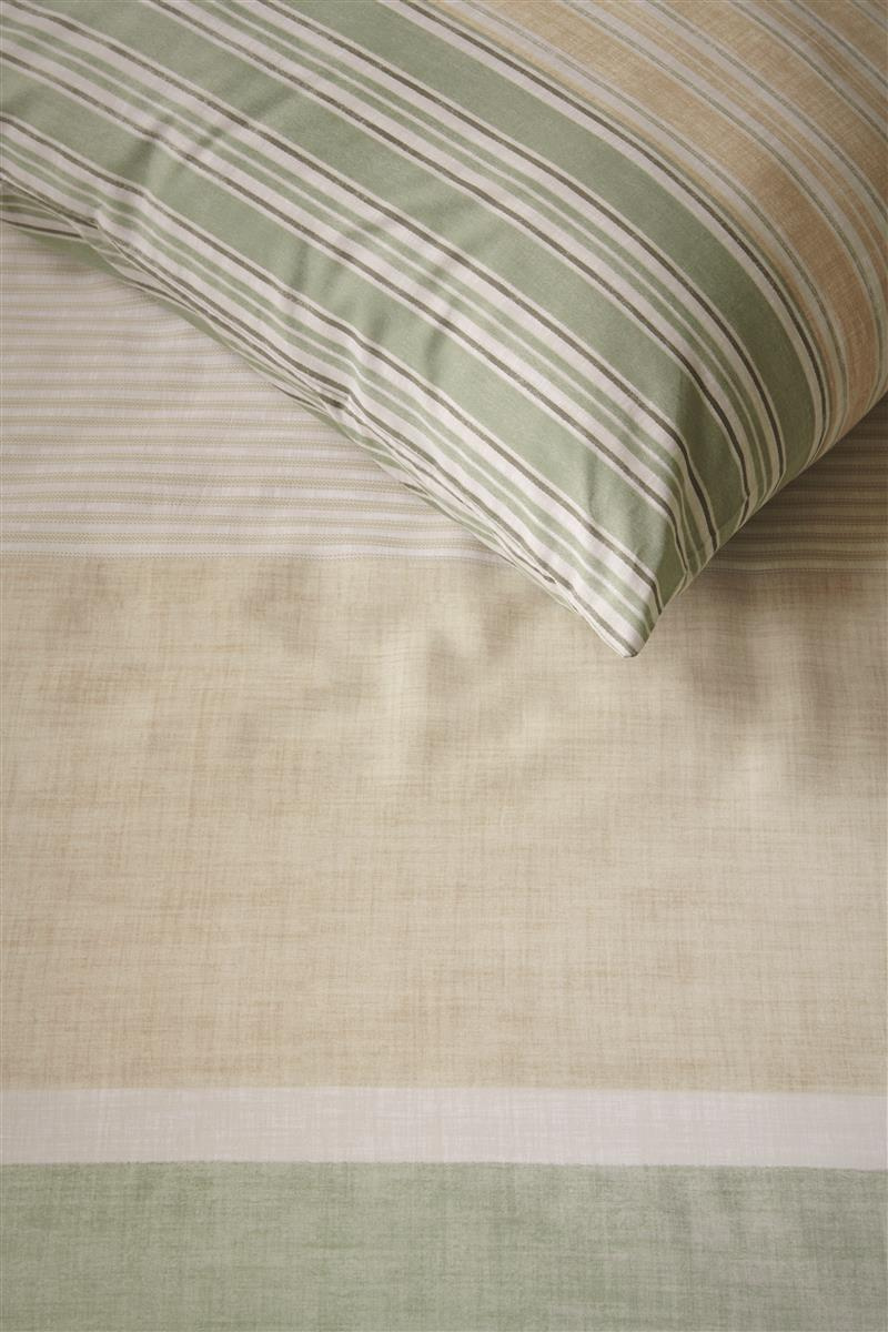 Bettwäsche MOTIF