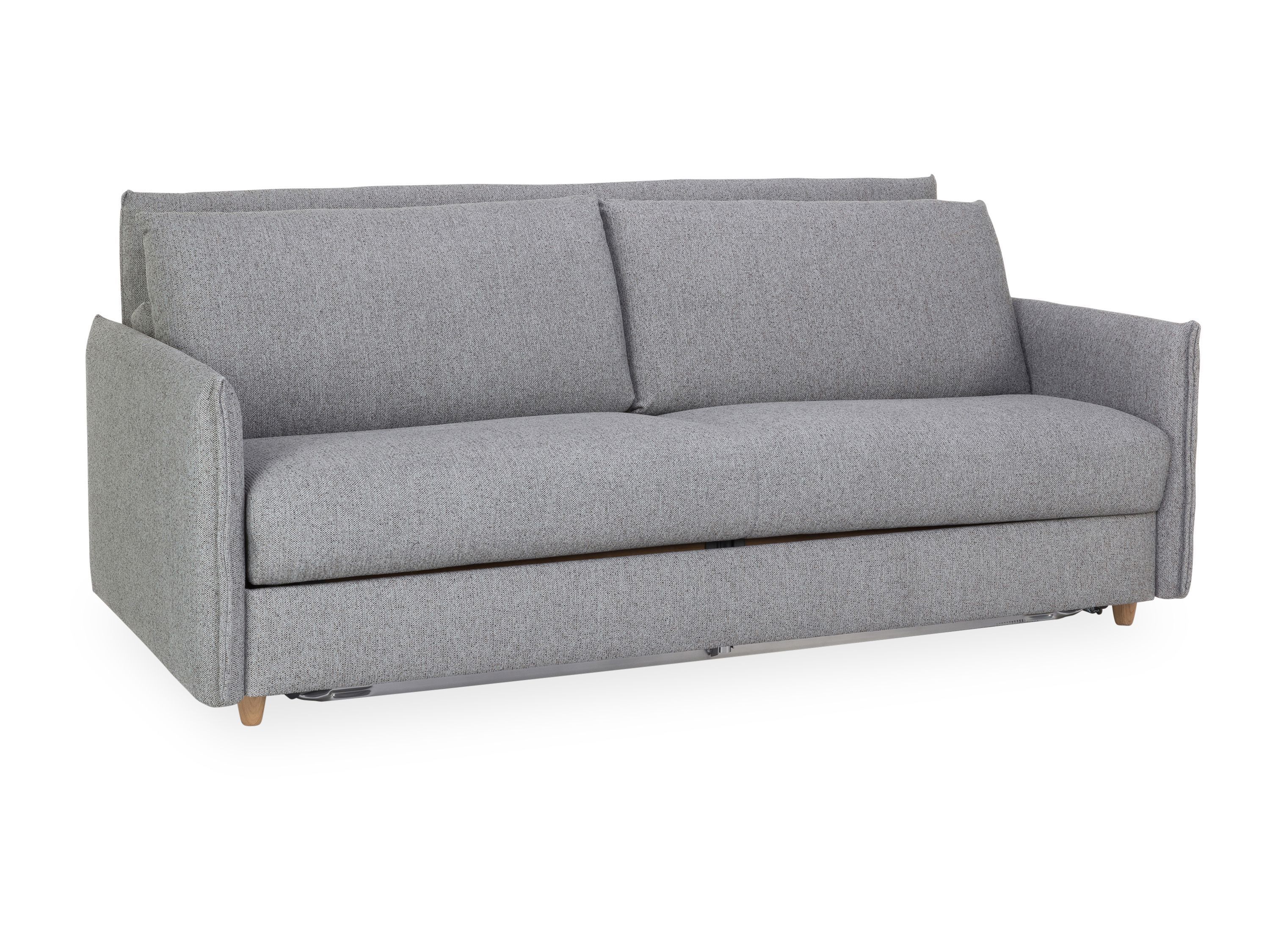 Schlafsofa Rolf Weber BITBURG