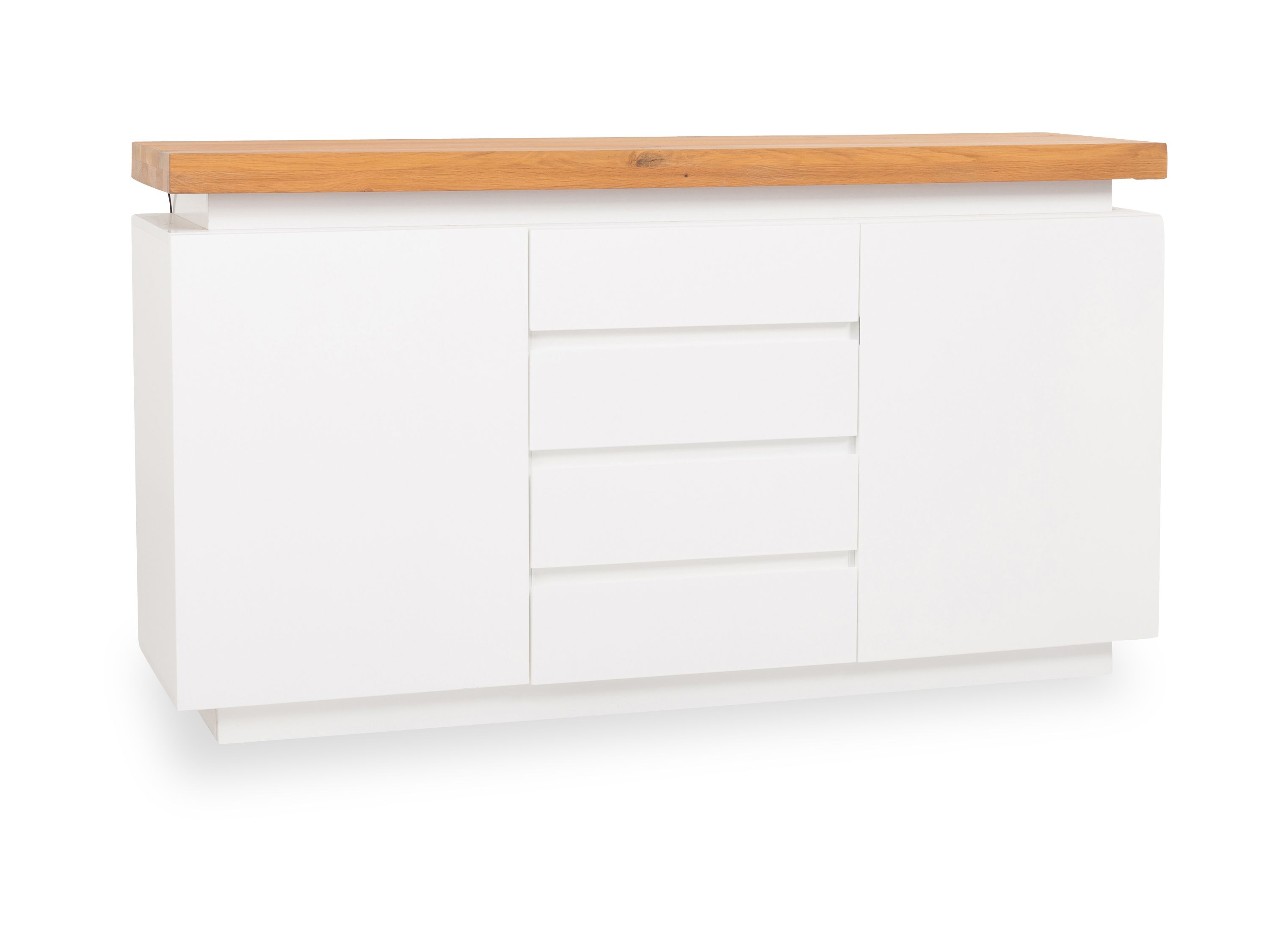 Sideboard Murio