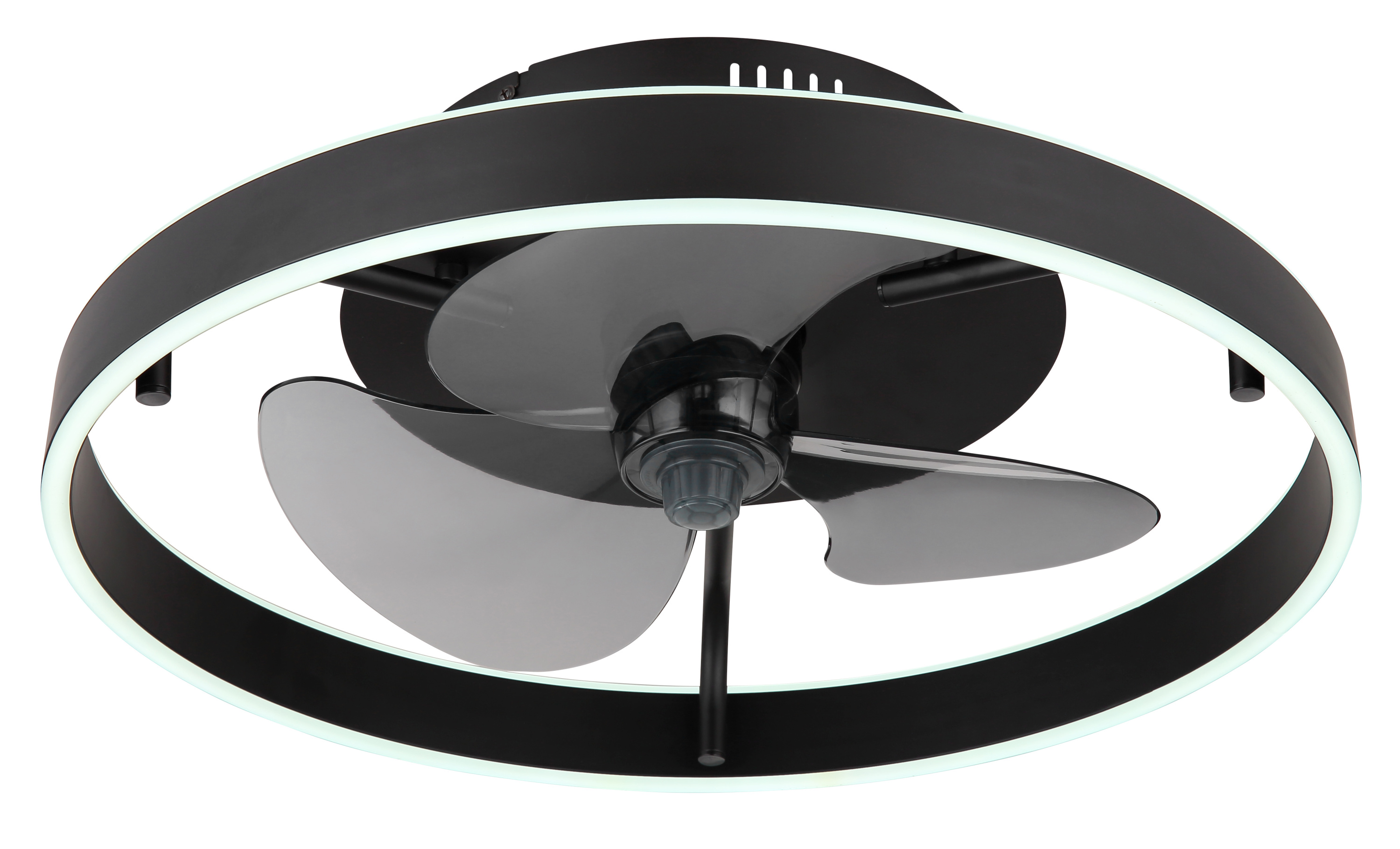 Deckenventilator CONWAY