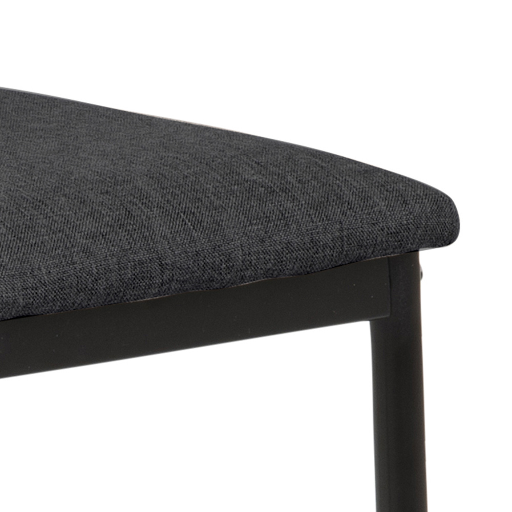 Barhocker DEMINA