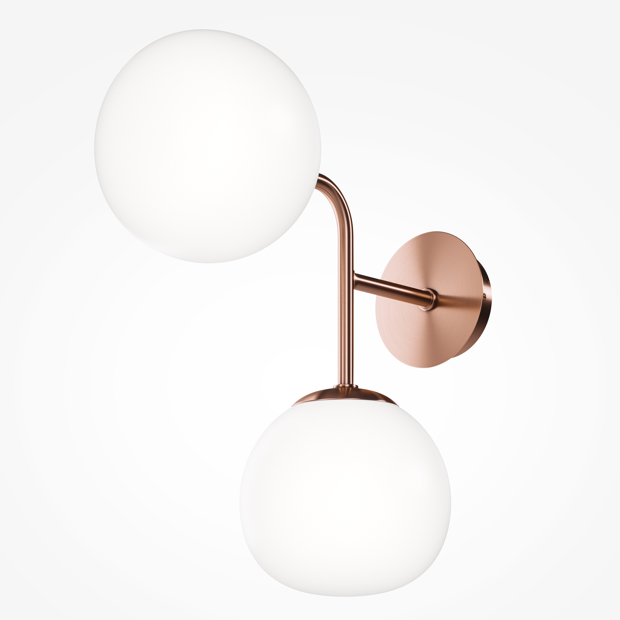 Wandleuchte ERICH