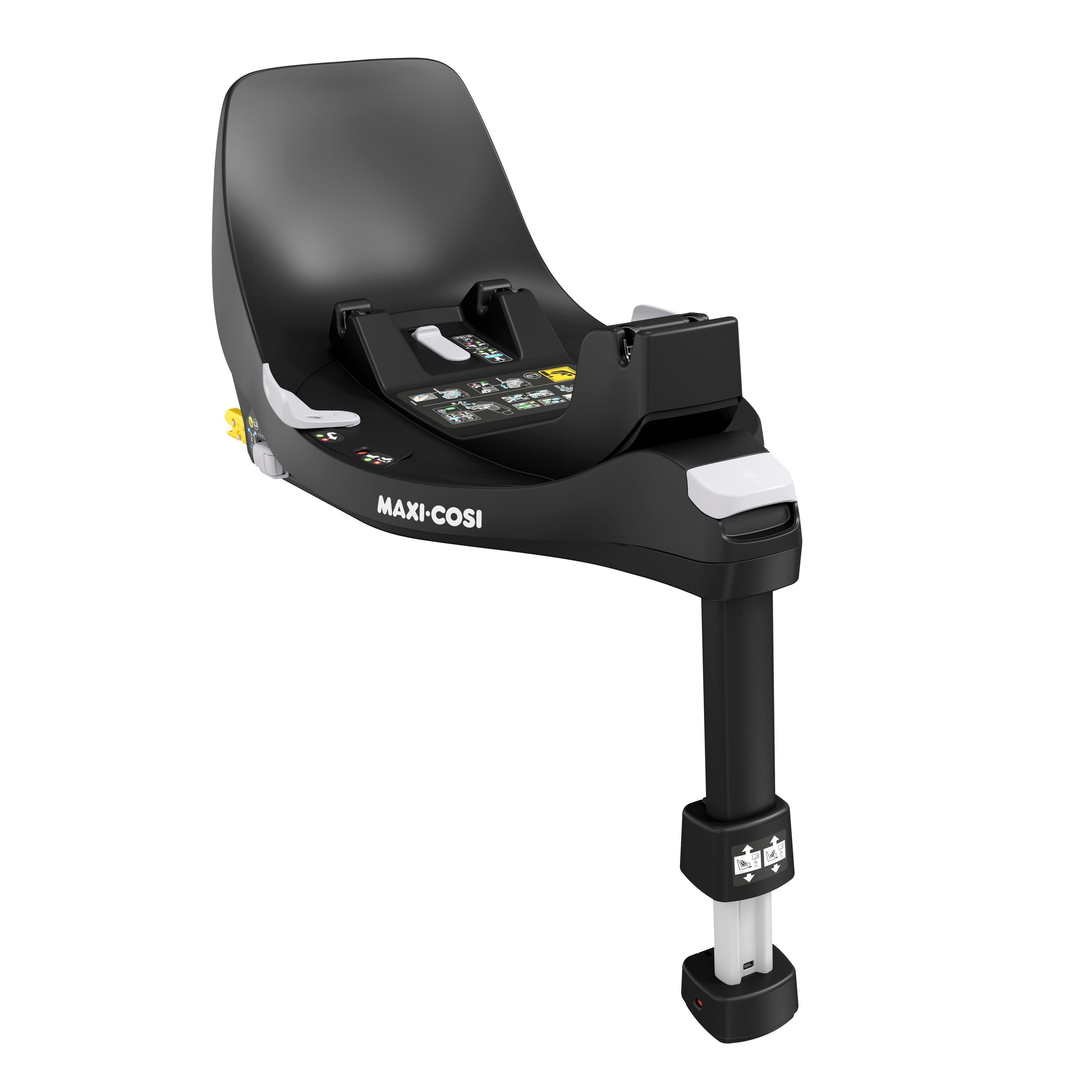 Basisstation MAXI COSI FAMILYFIX 360