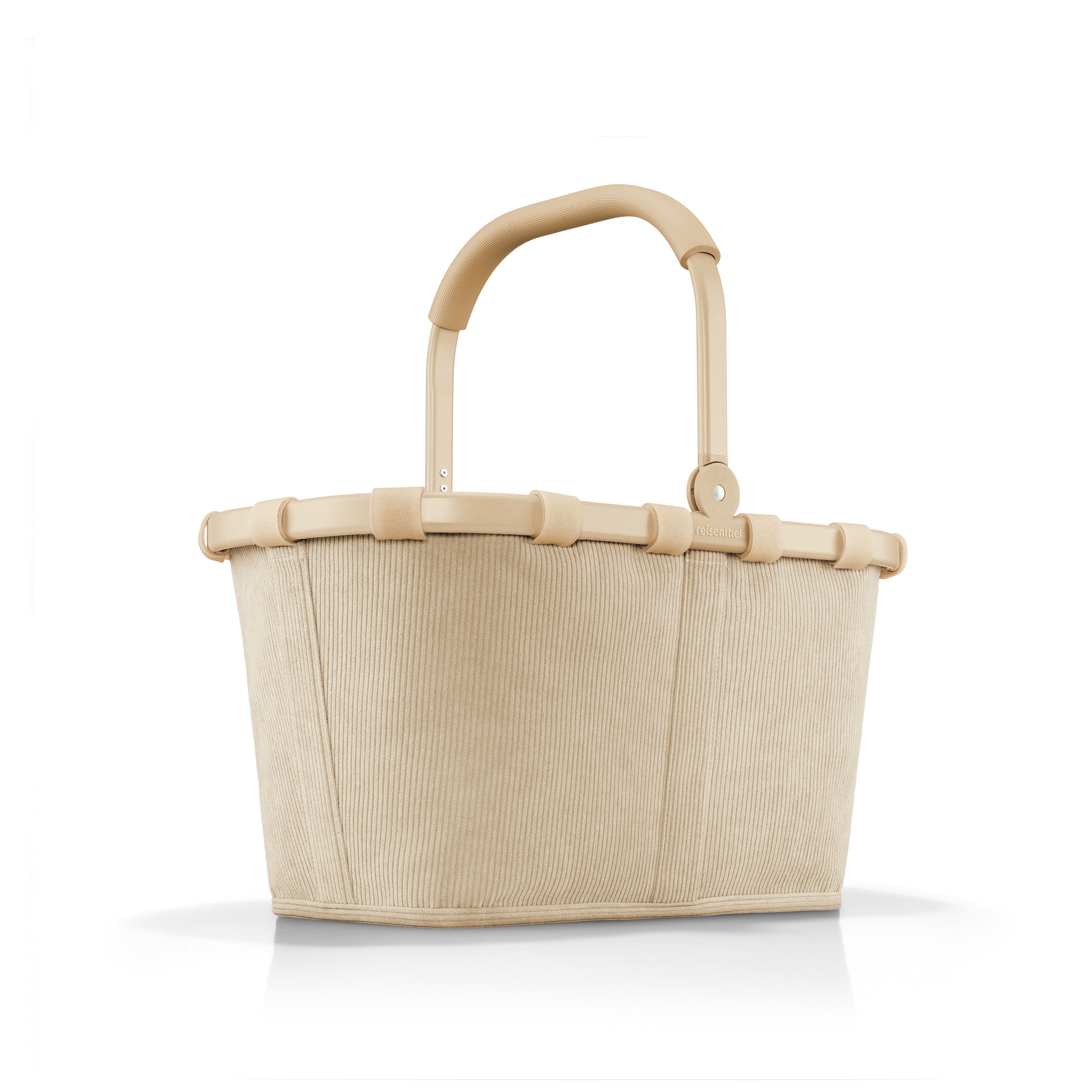 Carrybag reisenthel CORD