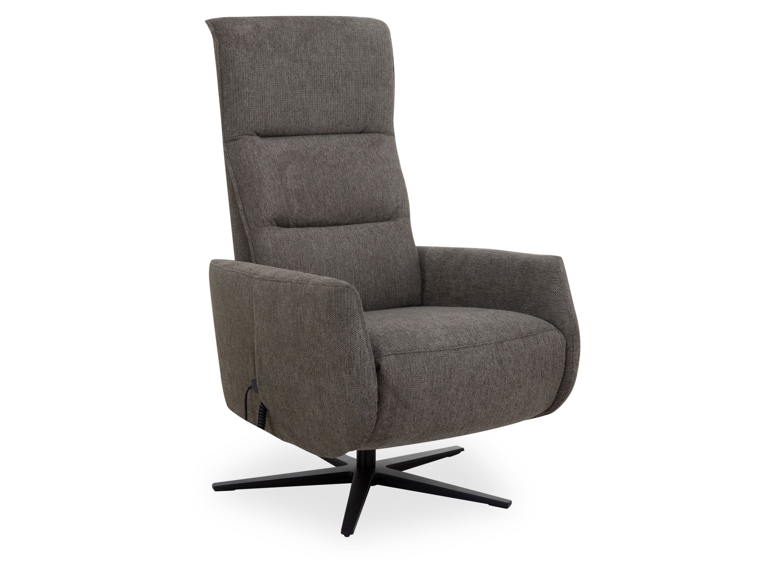 Relaxsessel Elastoform CAN