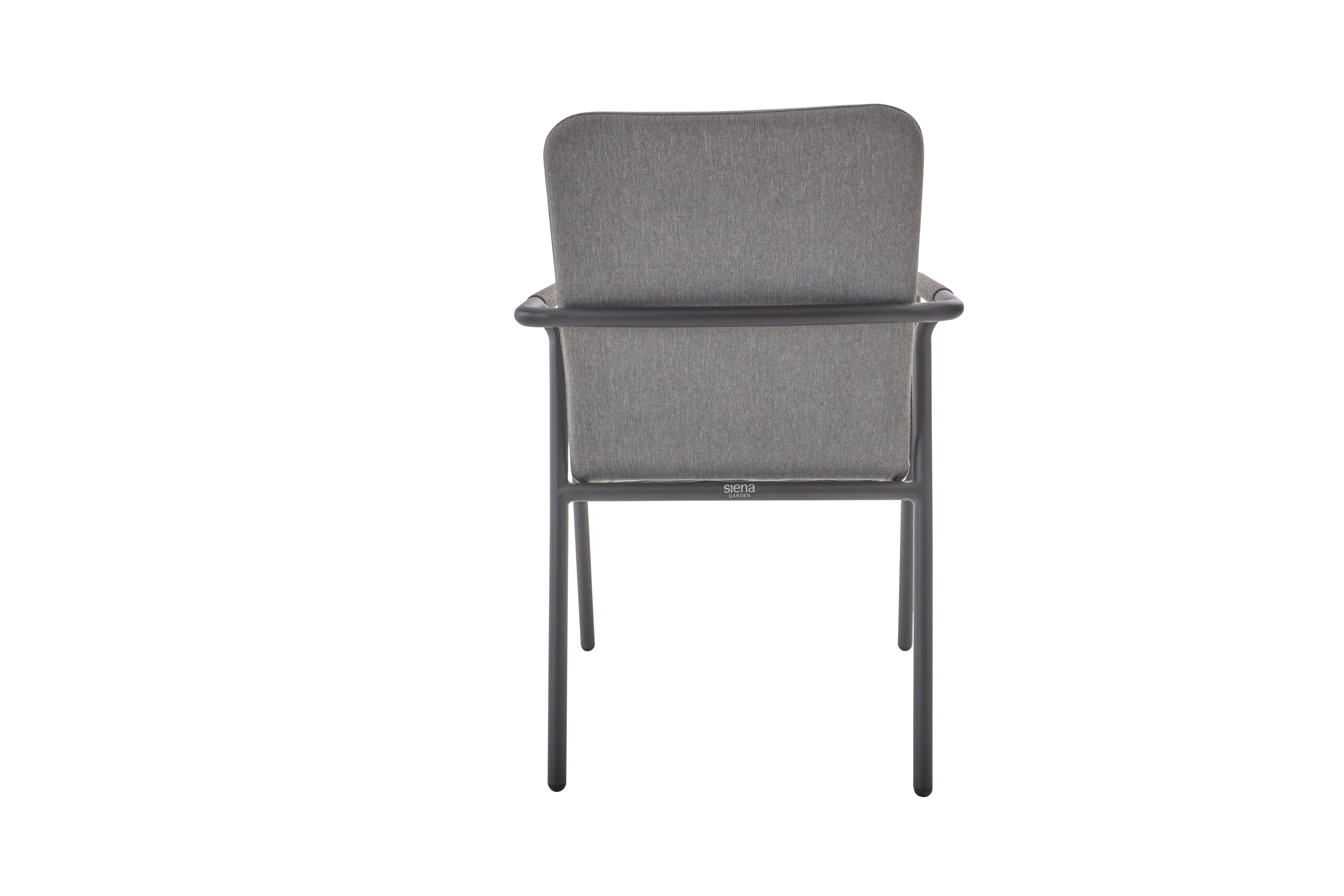 Stapelstuhl outdoor REPTON