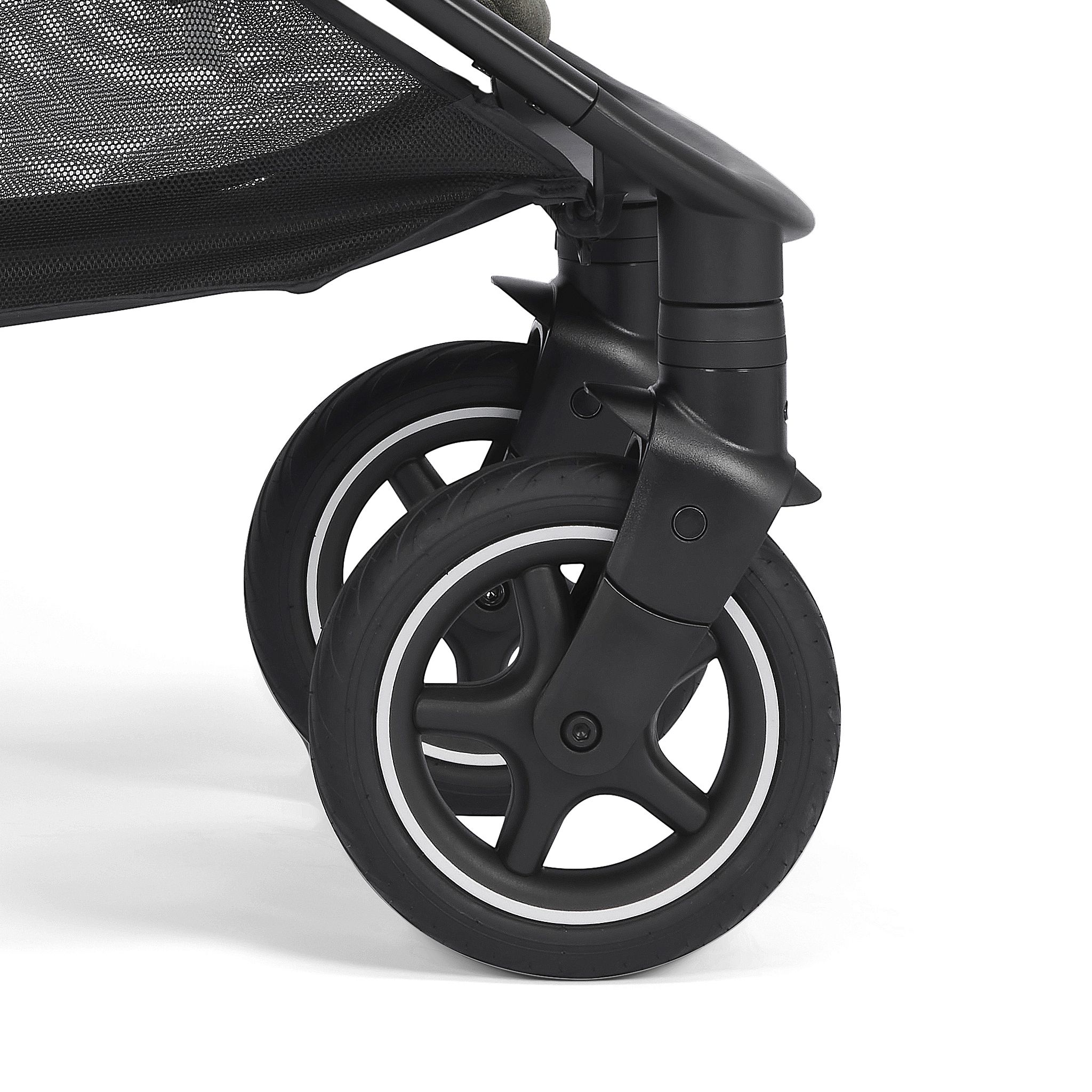 Buggy JOIE MYDRIFT Raven