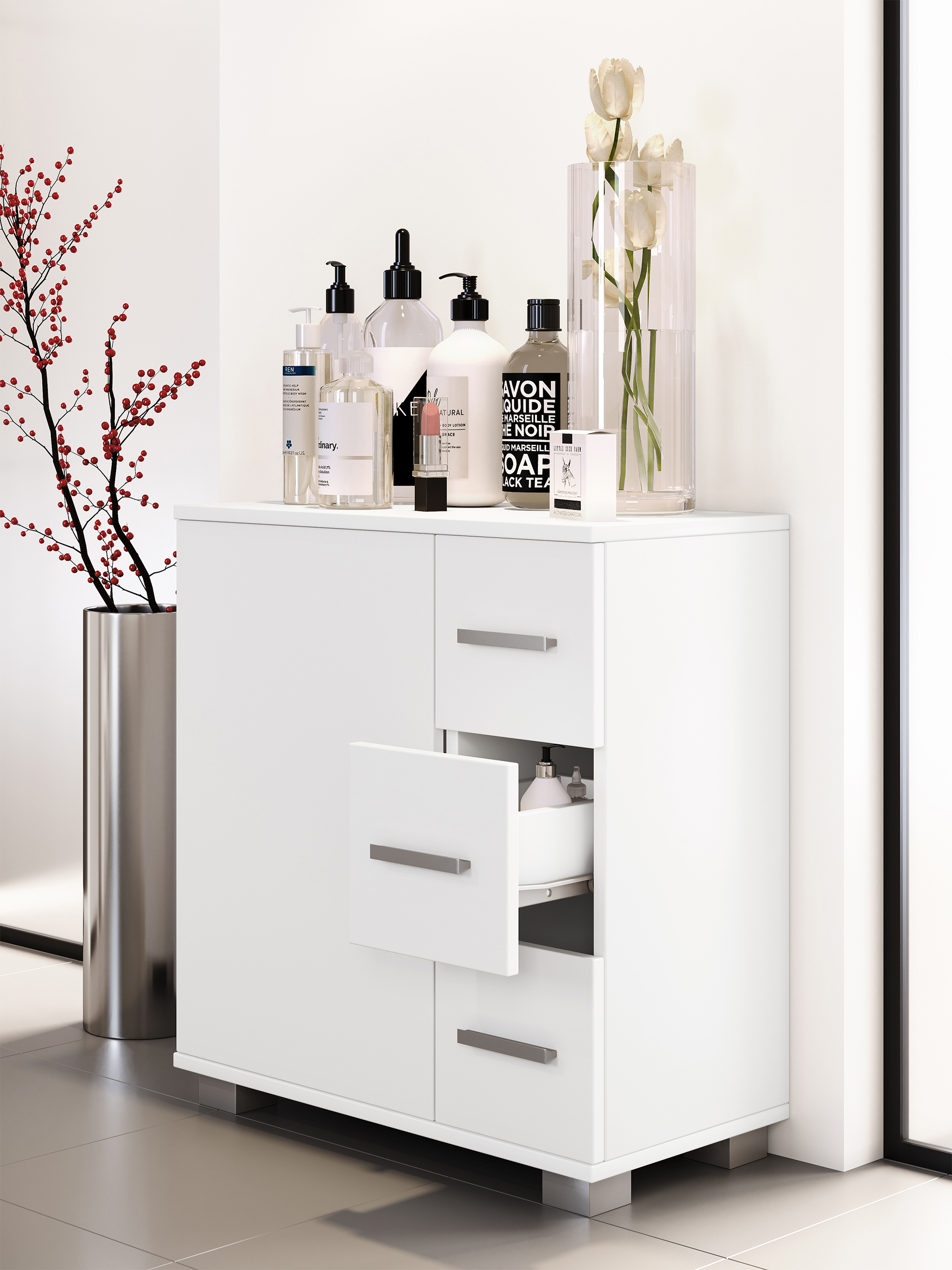 Midischrank ZALO