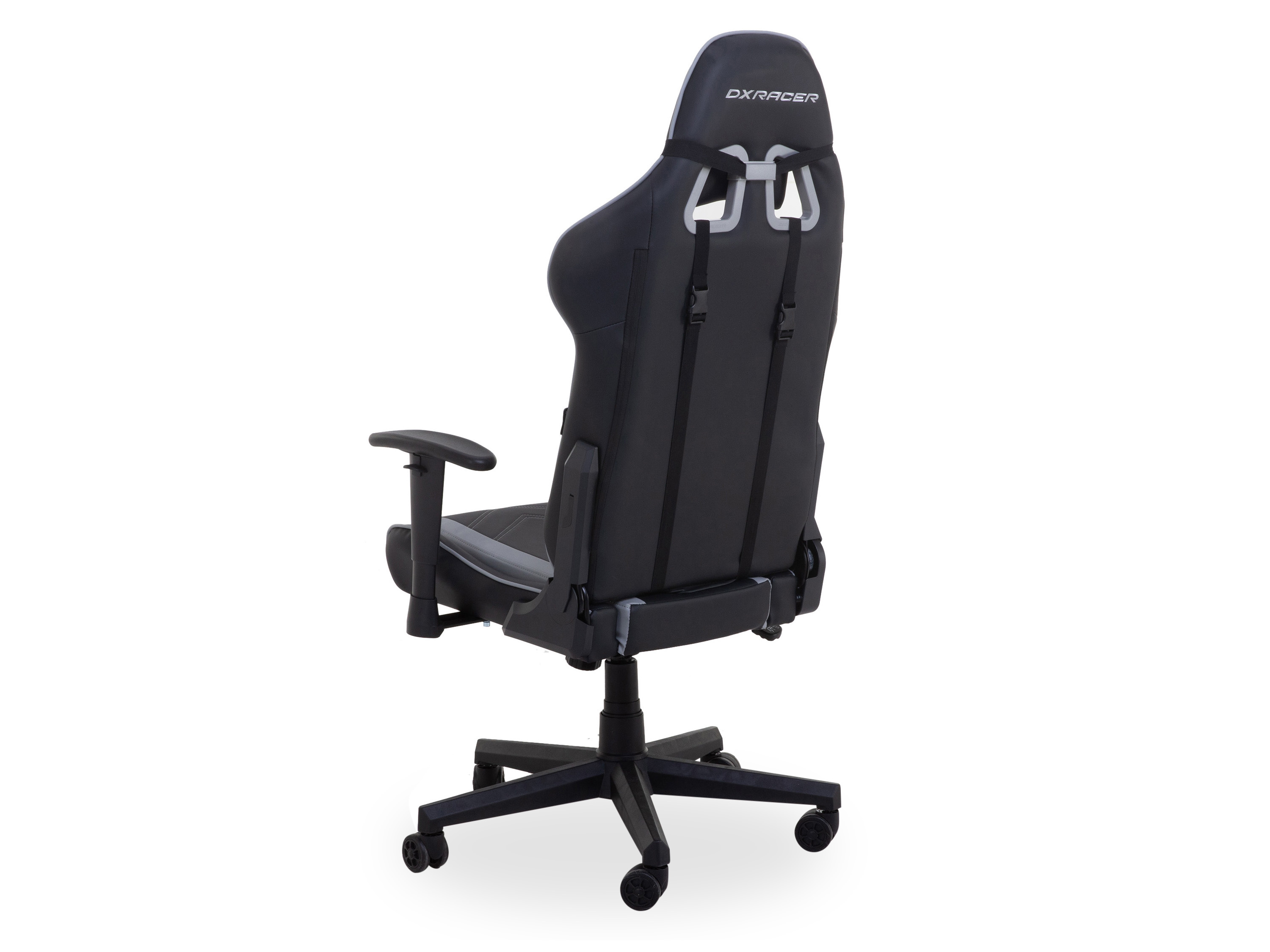 Chefsessel DX RACER