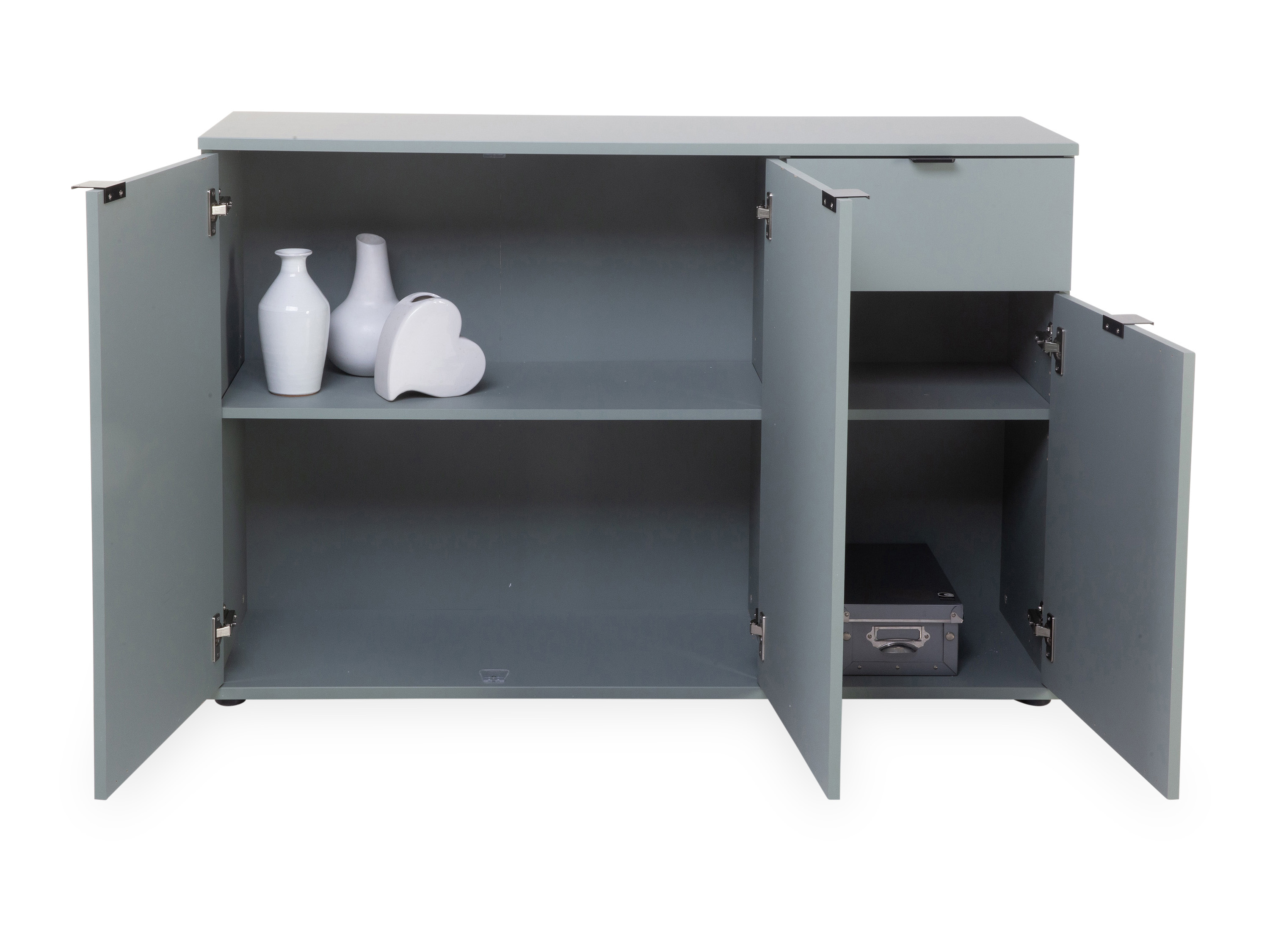 Sideboard GABRIO
