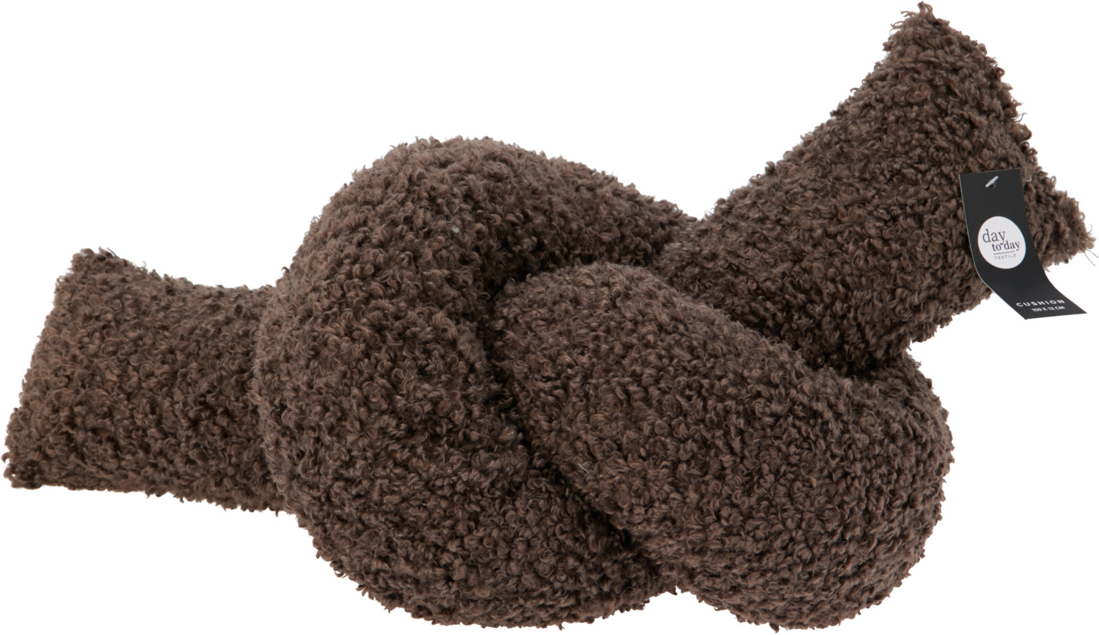 Kissen KNOT