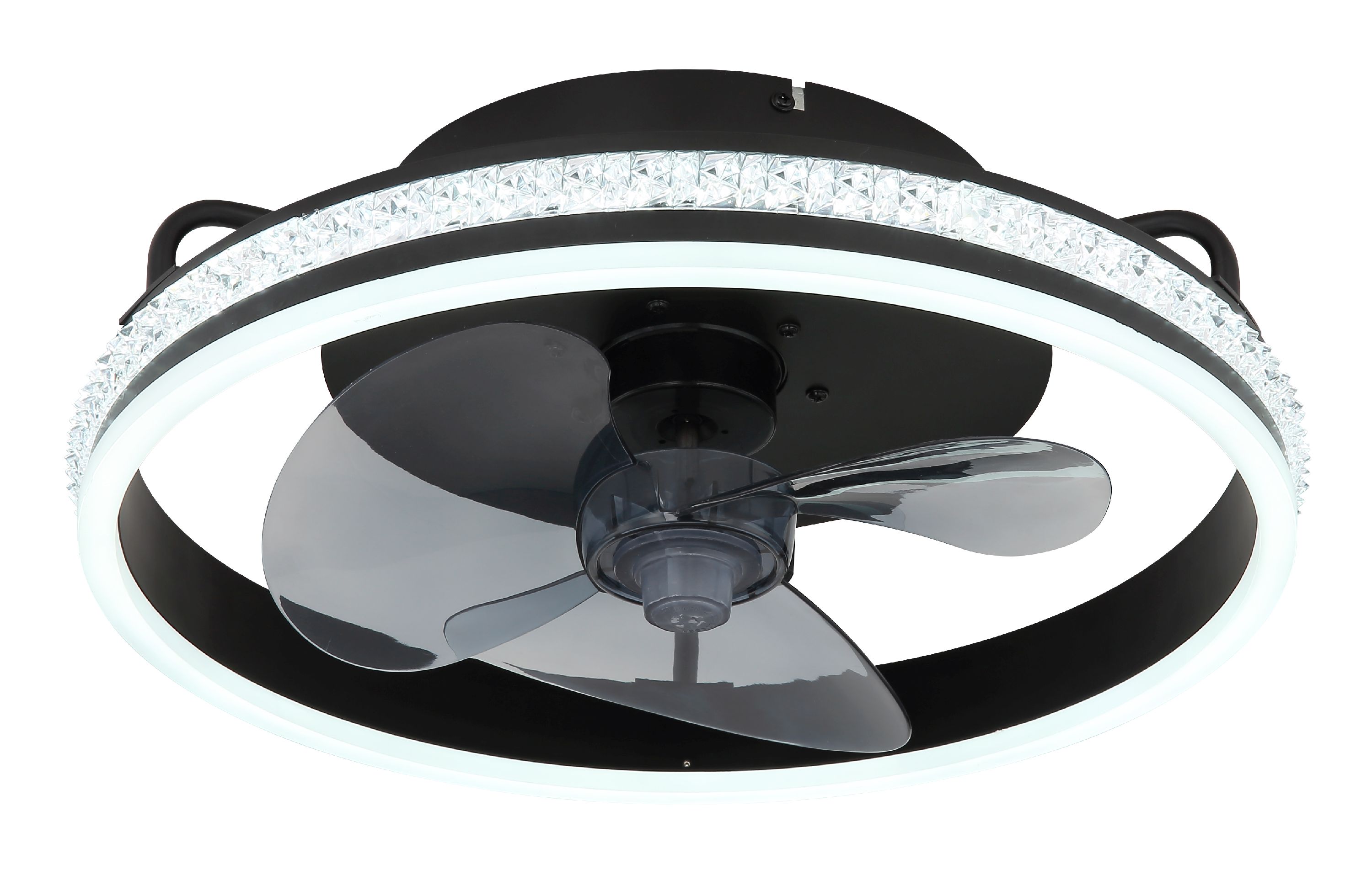 Deckenventilator CATALEYA
