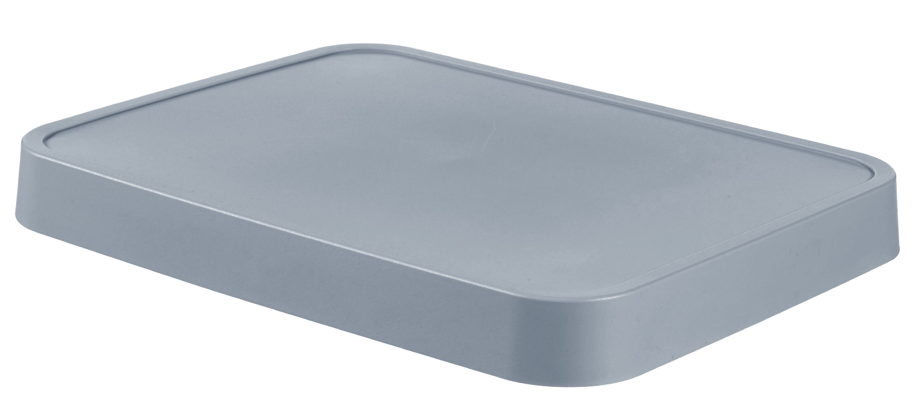 Deckel infinity RECYCLING