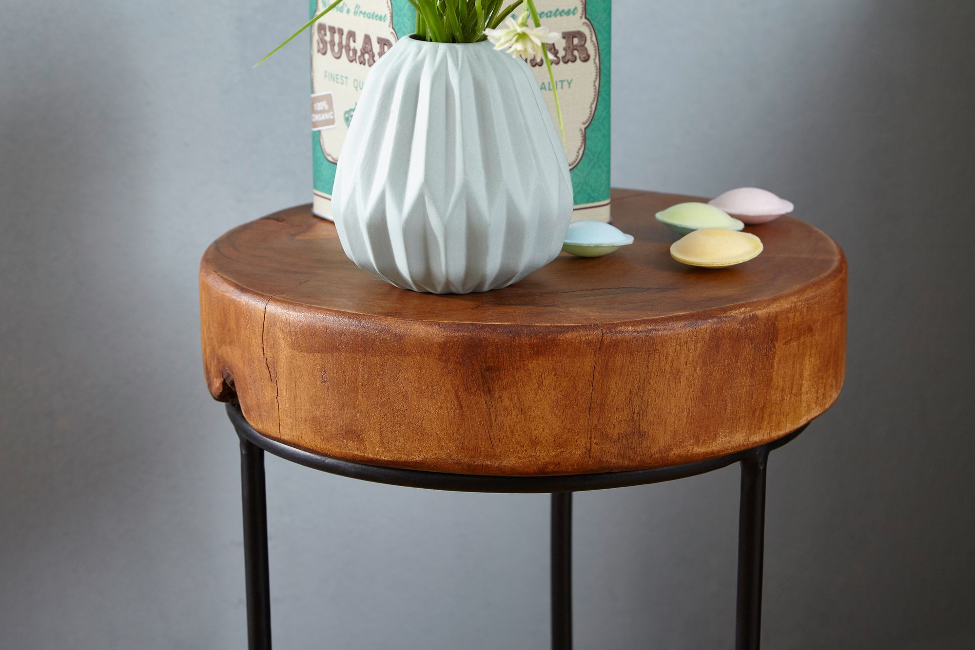 Beistelltisch AKOLA