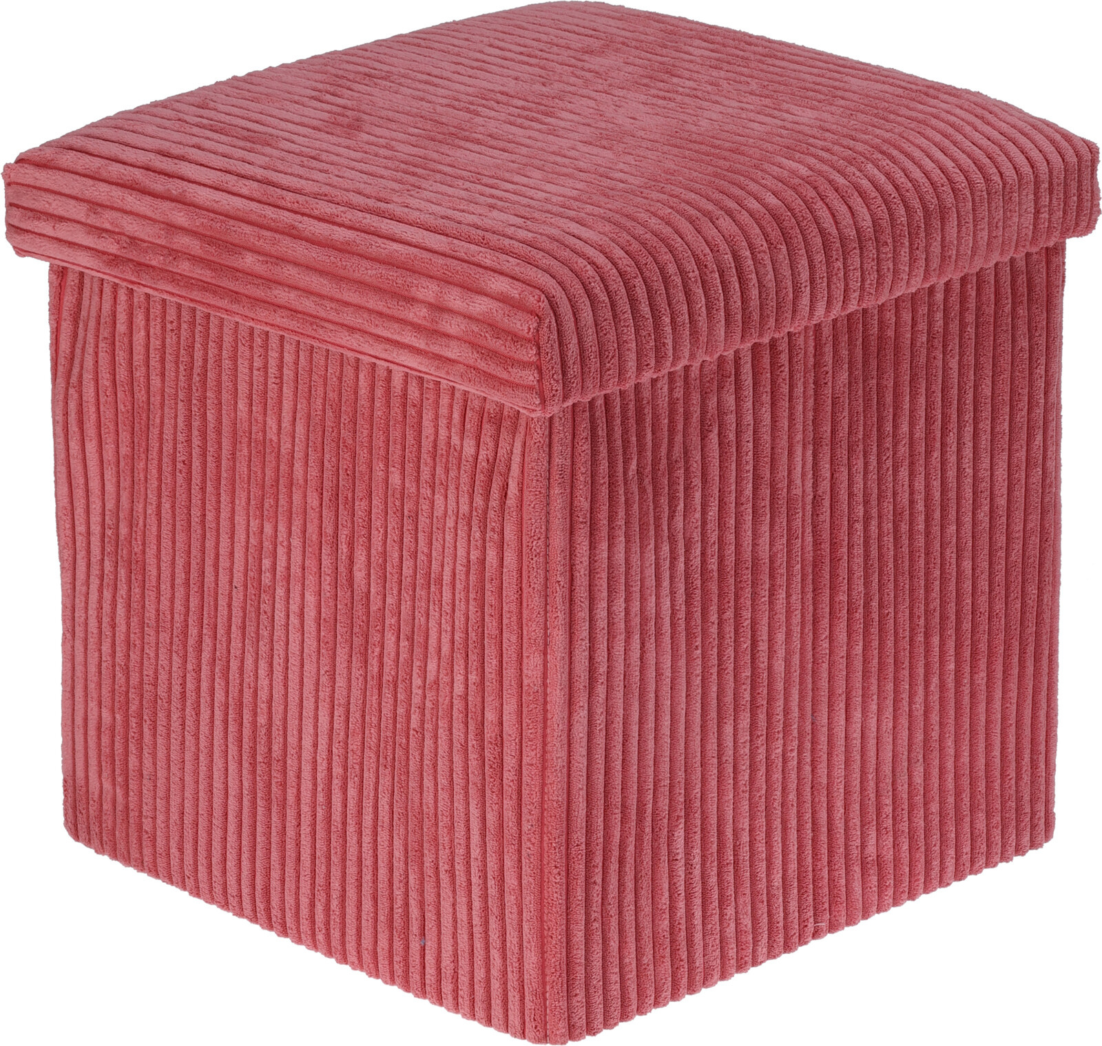 Sitzhocker CORD NEW