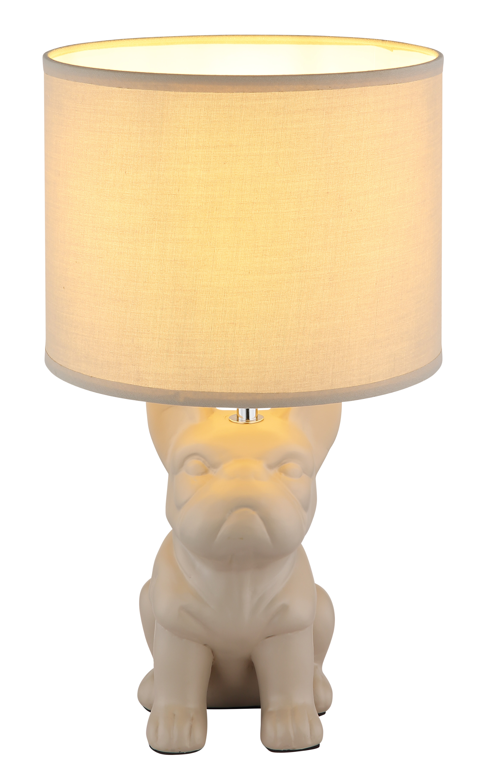 Tischleuchte DOGO