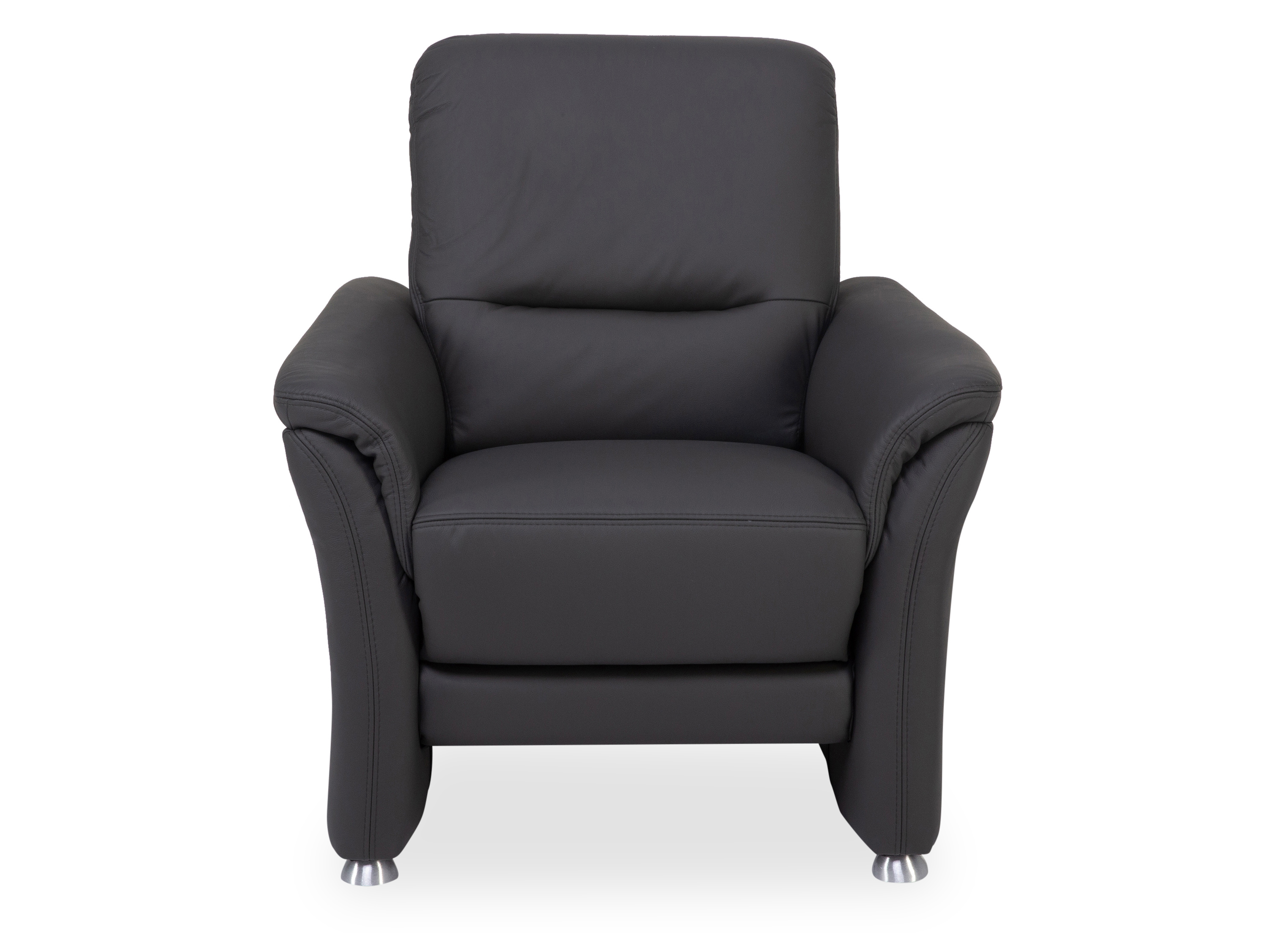 Sessel SYSTEMPOLSTER PACITA