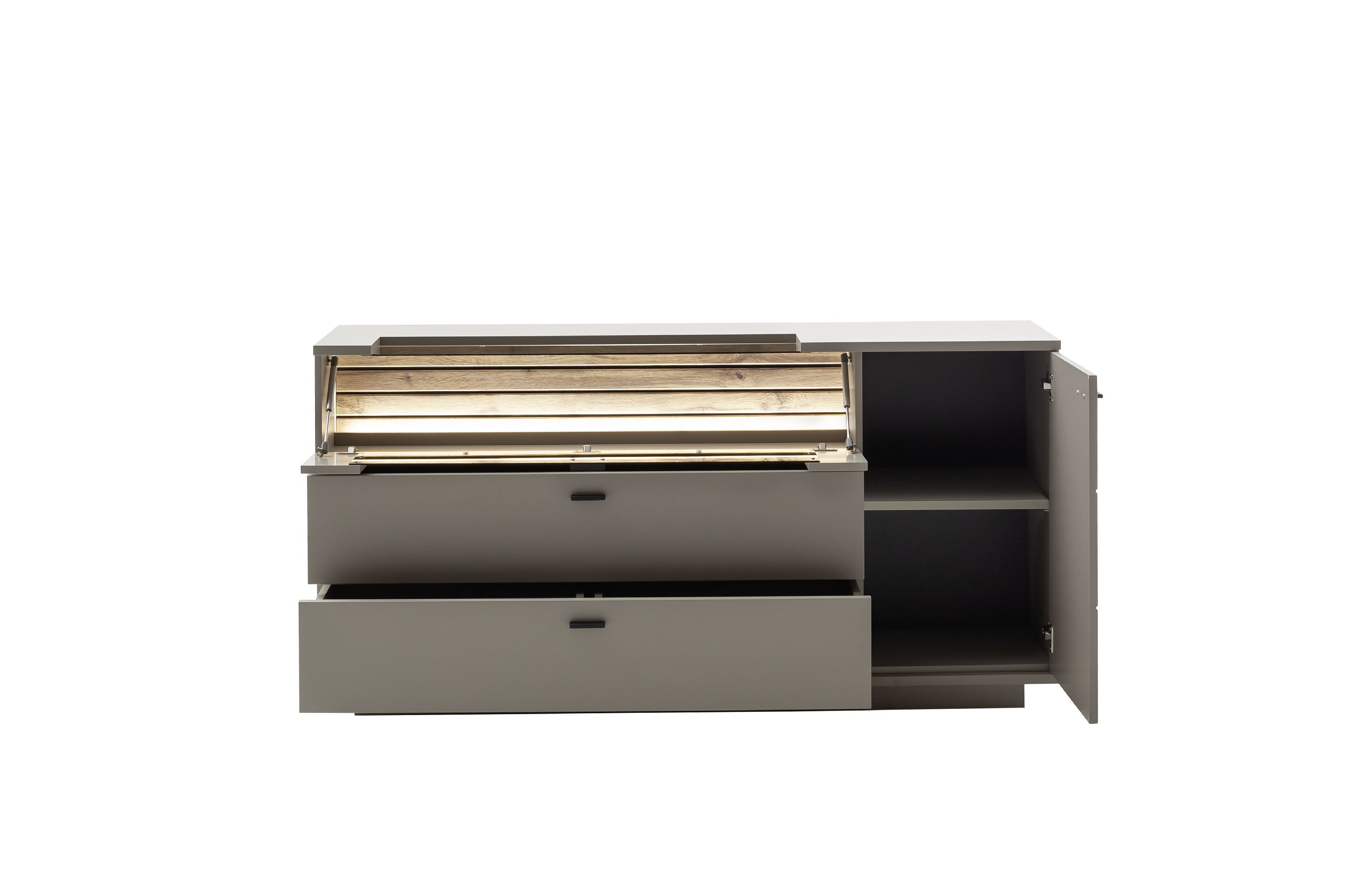 Sideboard Rolf Weber MOXA