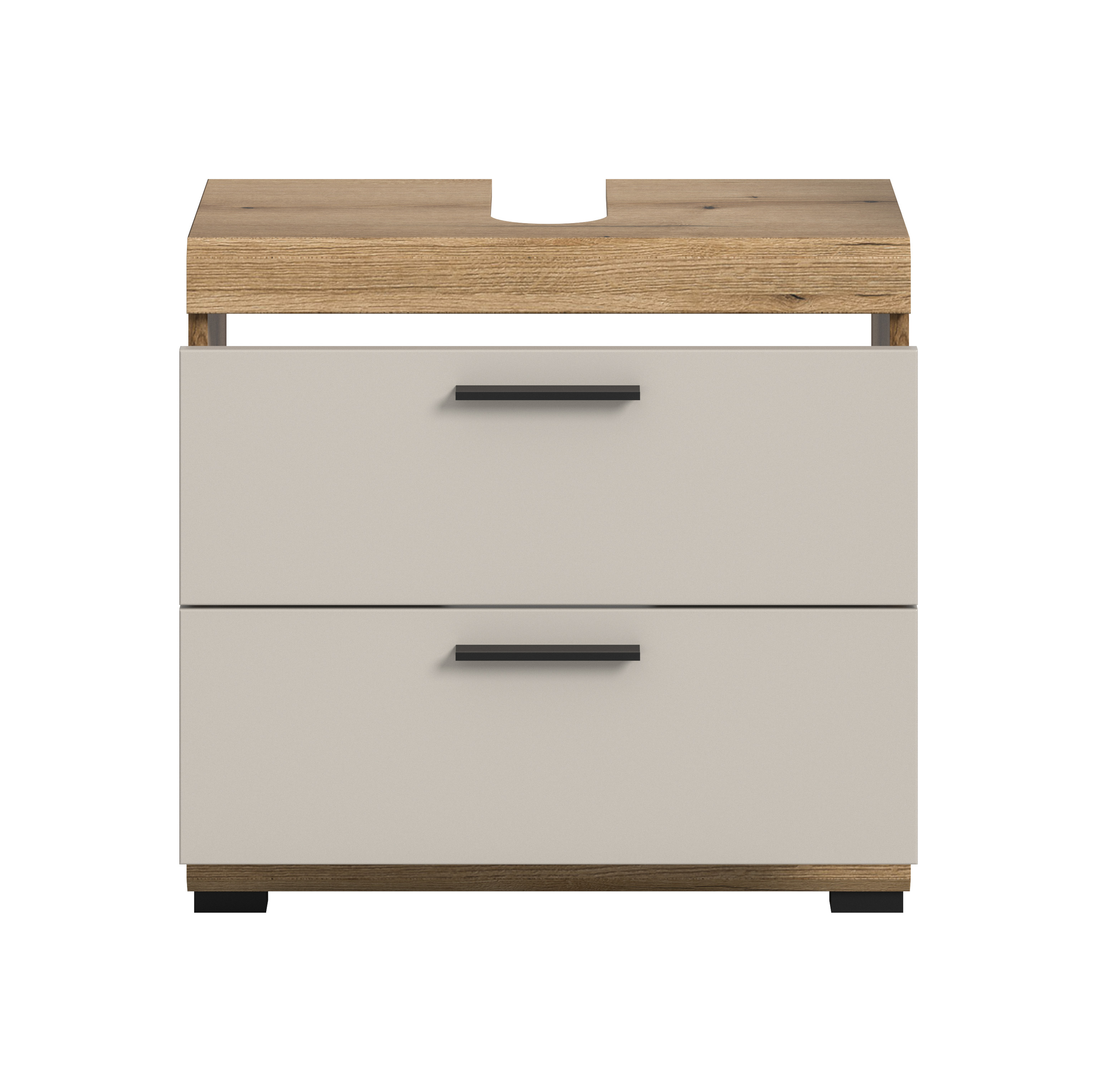 Waschbeckenunterschrank SCOUT