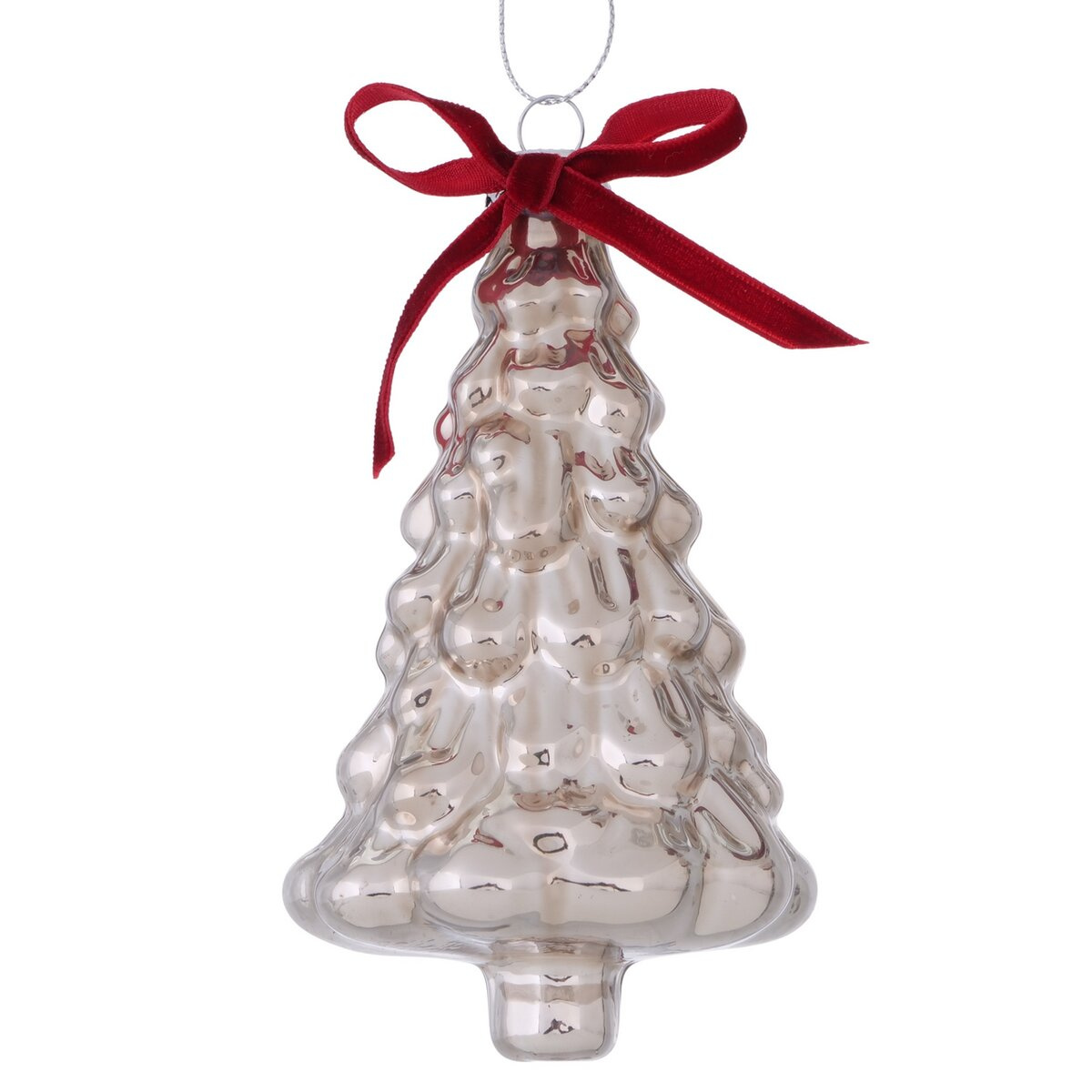 Christbaumschmuck Hänger MIRONA