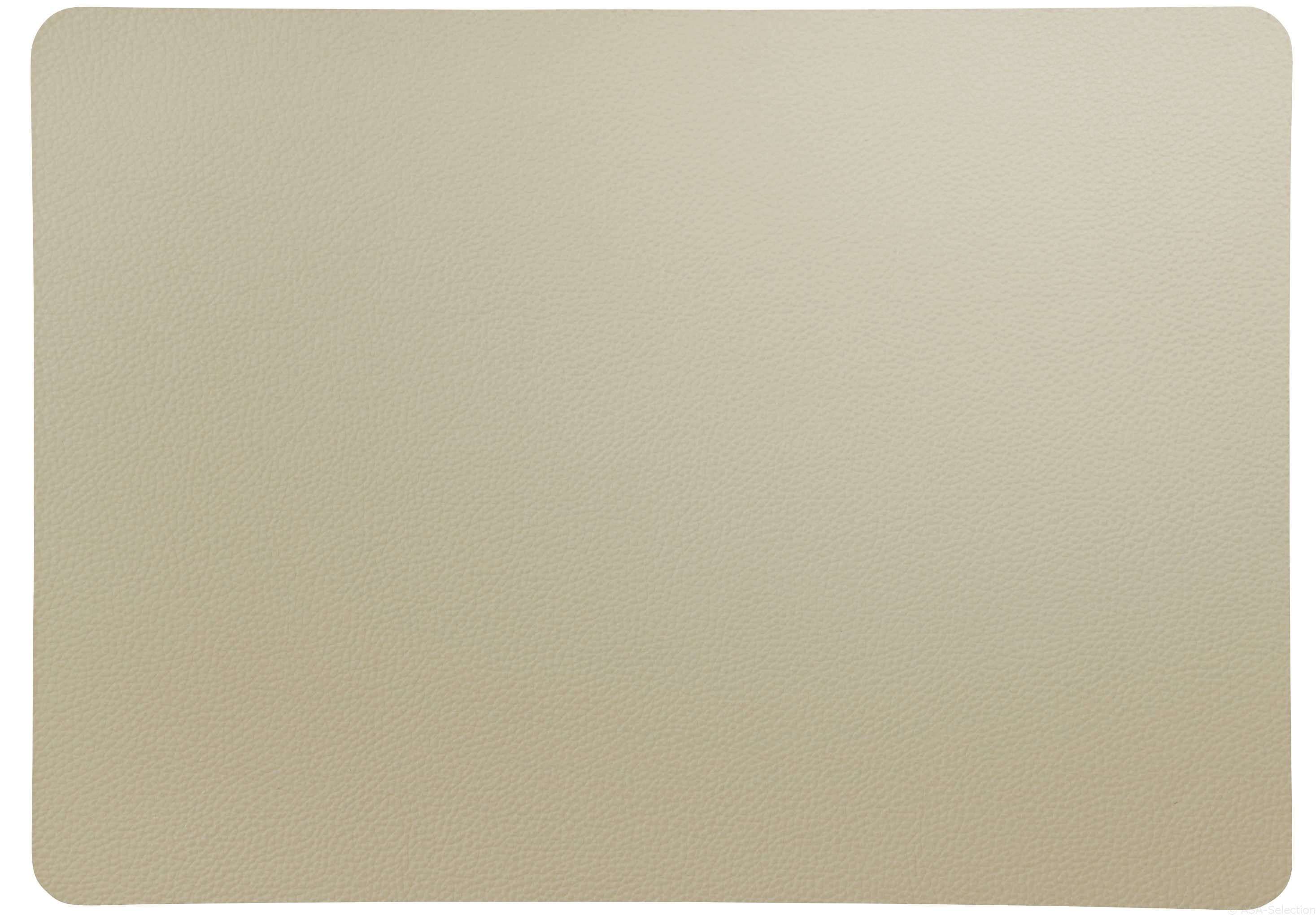 Tischset rough stone