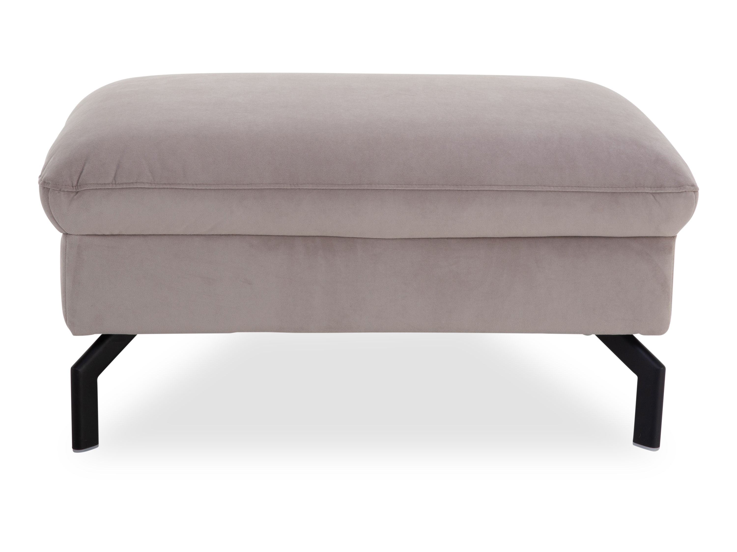 XL-Hocker SYSTEMPOLSTER ZELDA