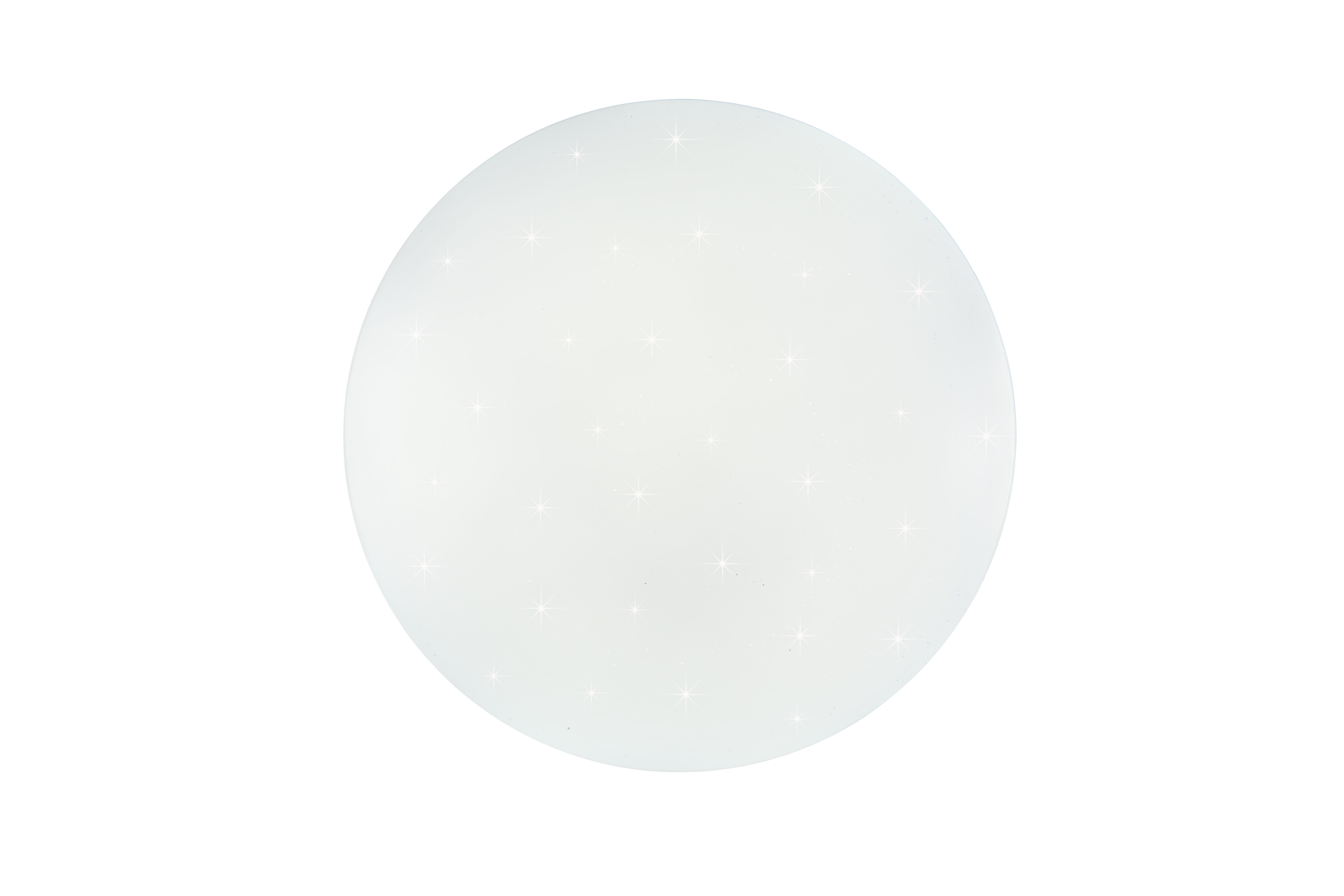 Deckenleuchte LED CETUSA