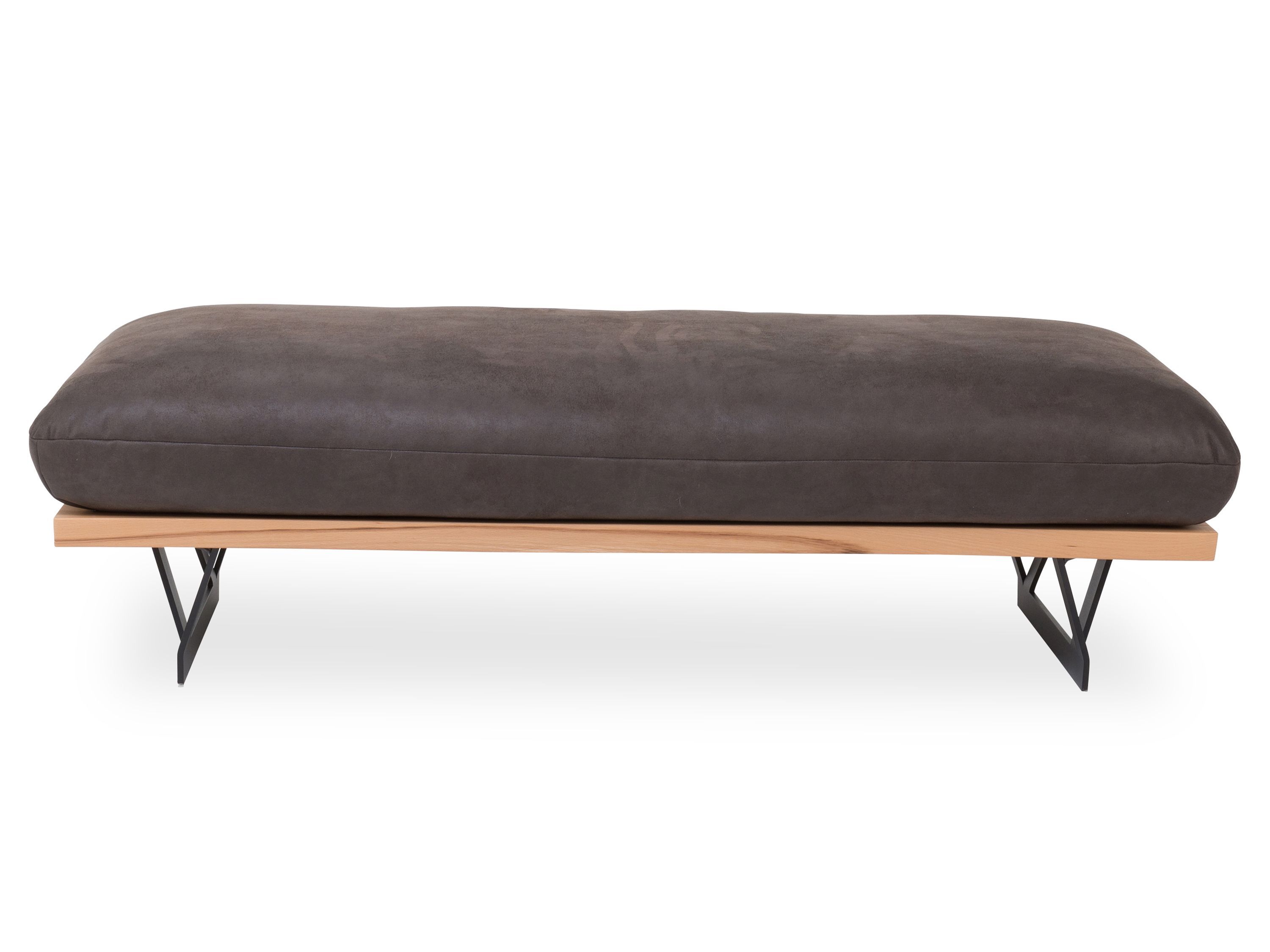 Hocker KOINOR Marilyn