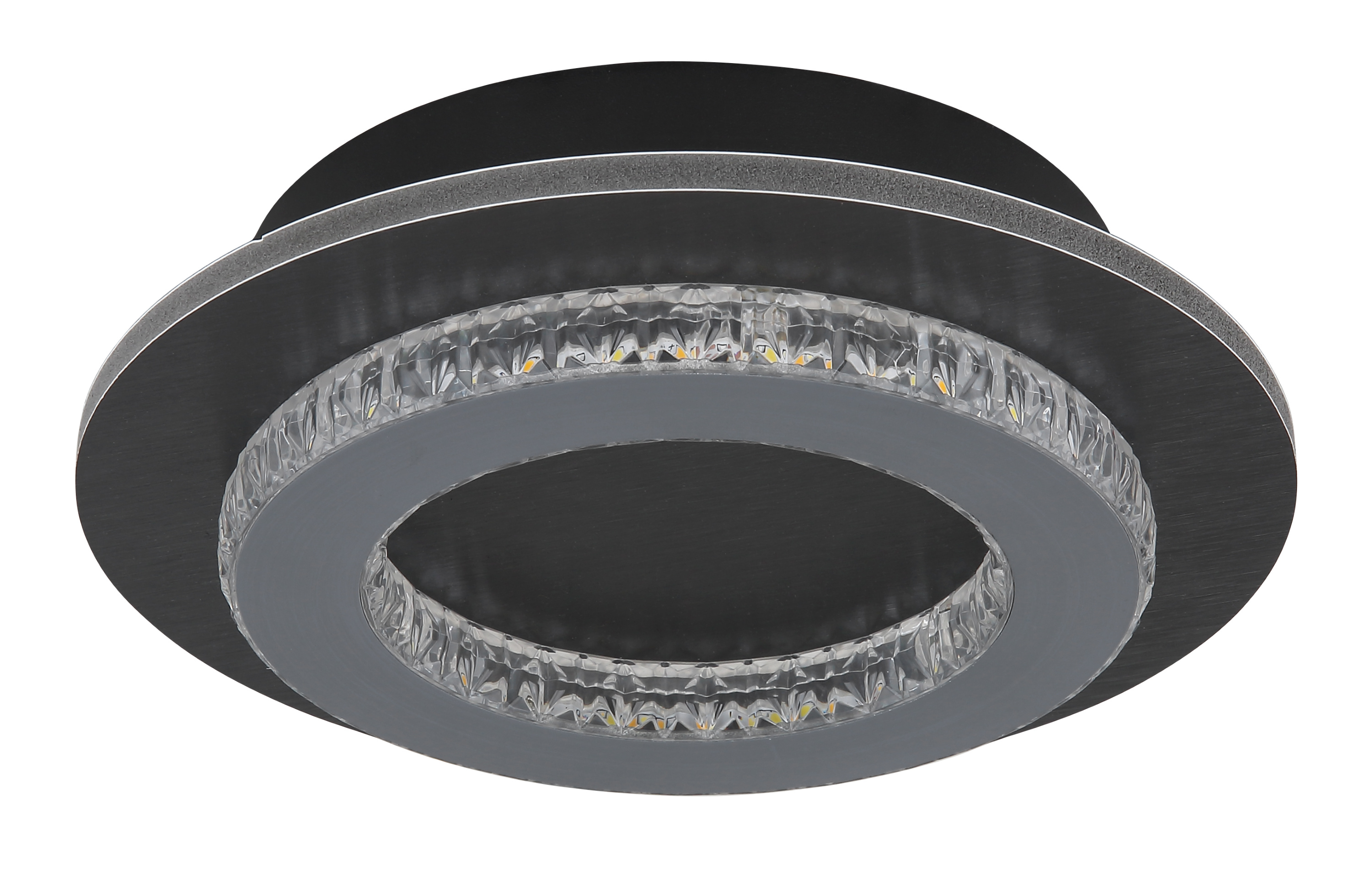 Deckenleuchte ROMEO LED