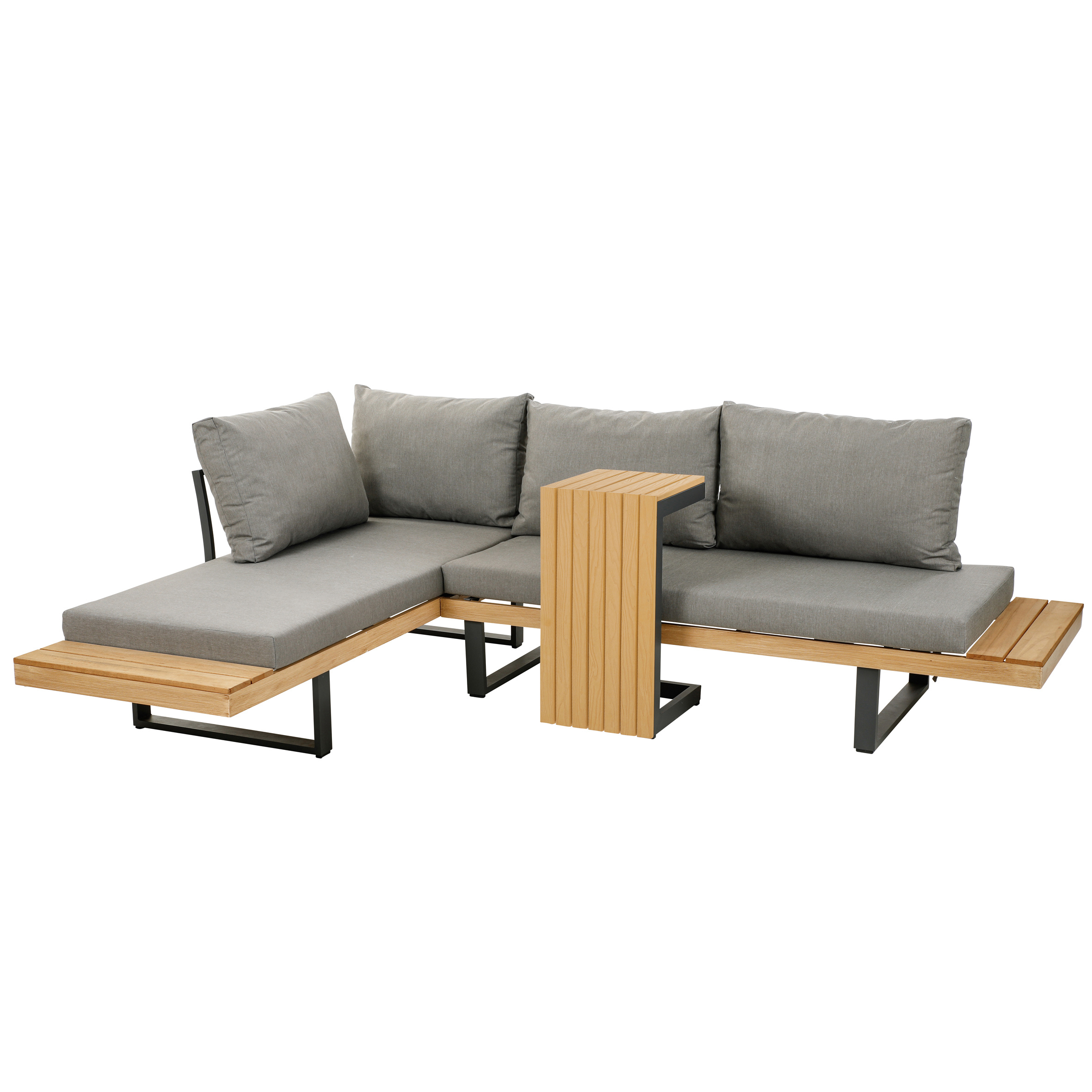 Lounge-Set LANA