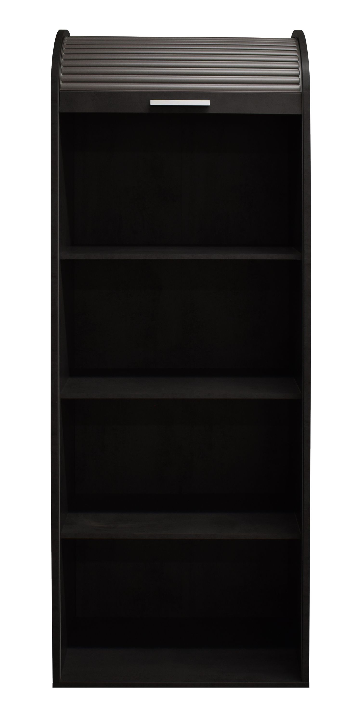 Rolladenschrank PULL