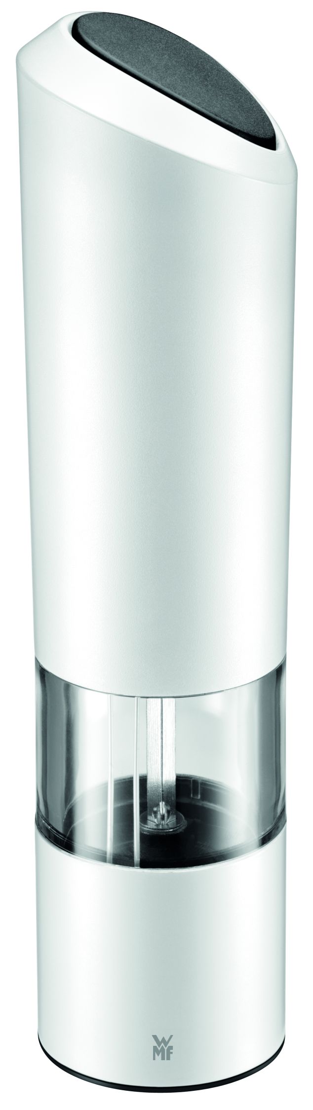 Mühle, WMF elektrisch SIENNA