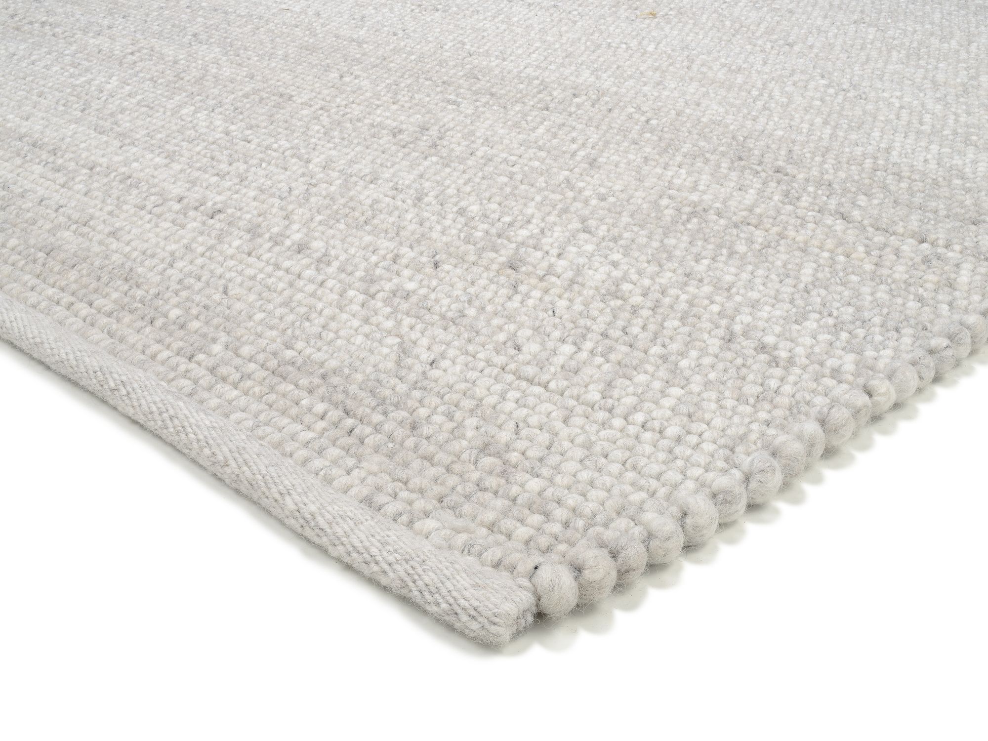 Teppich FAVORIT