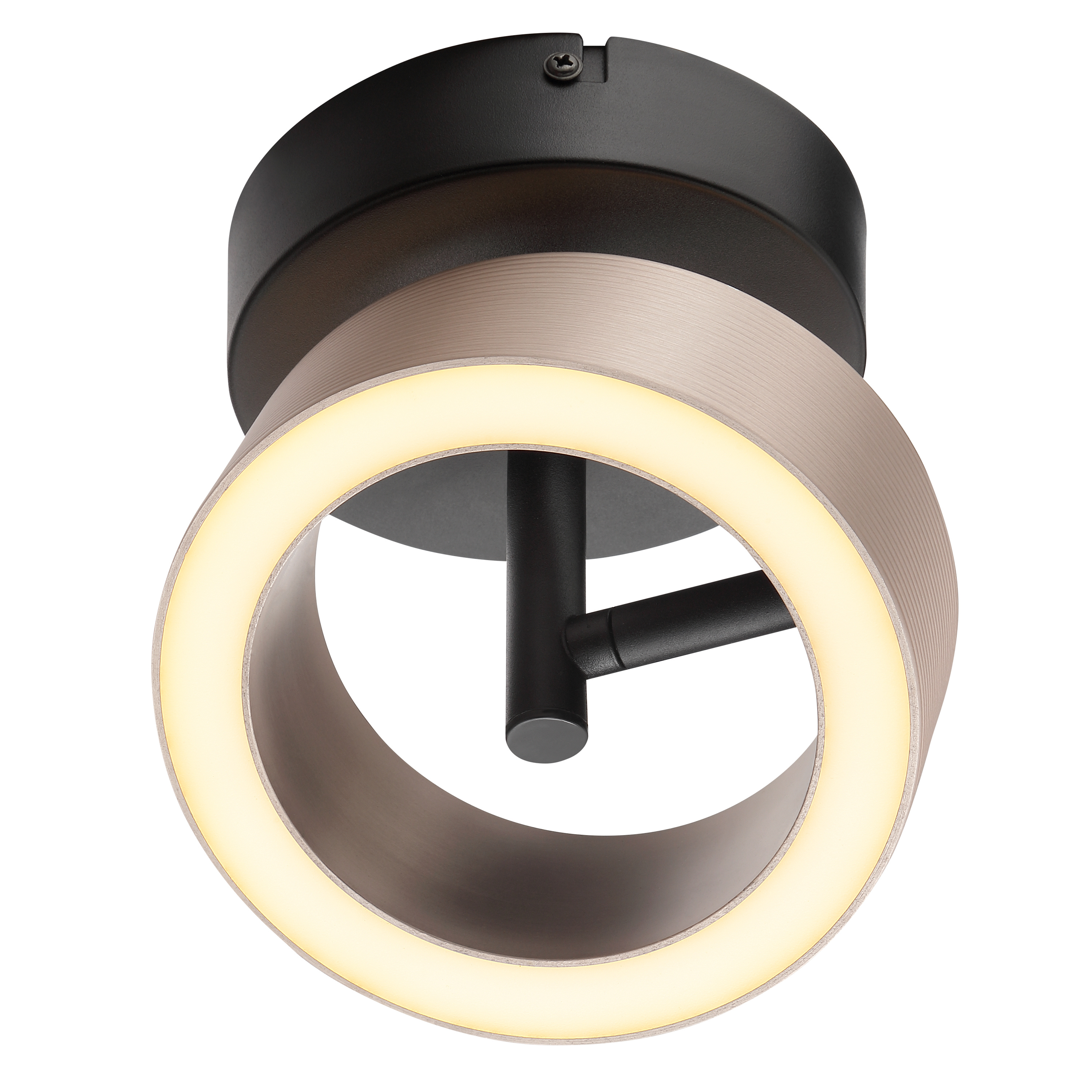 Wandspot AXION