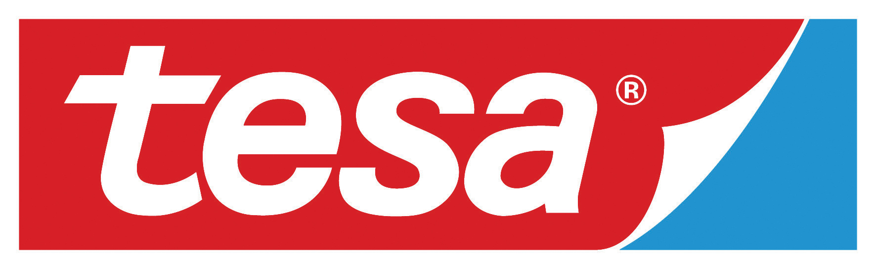 Haken tesa POWERSTRIPS