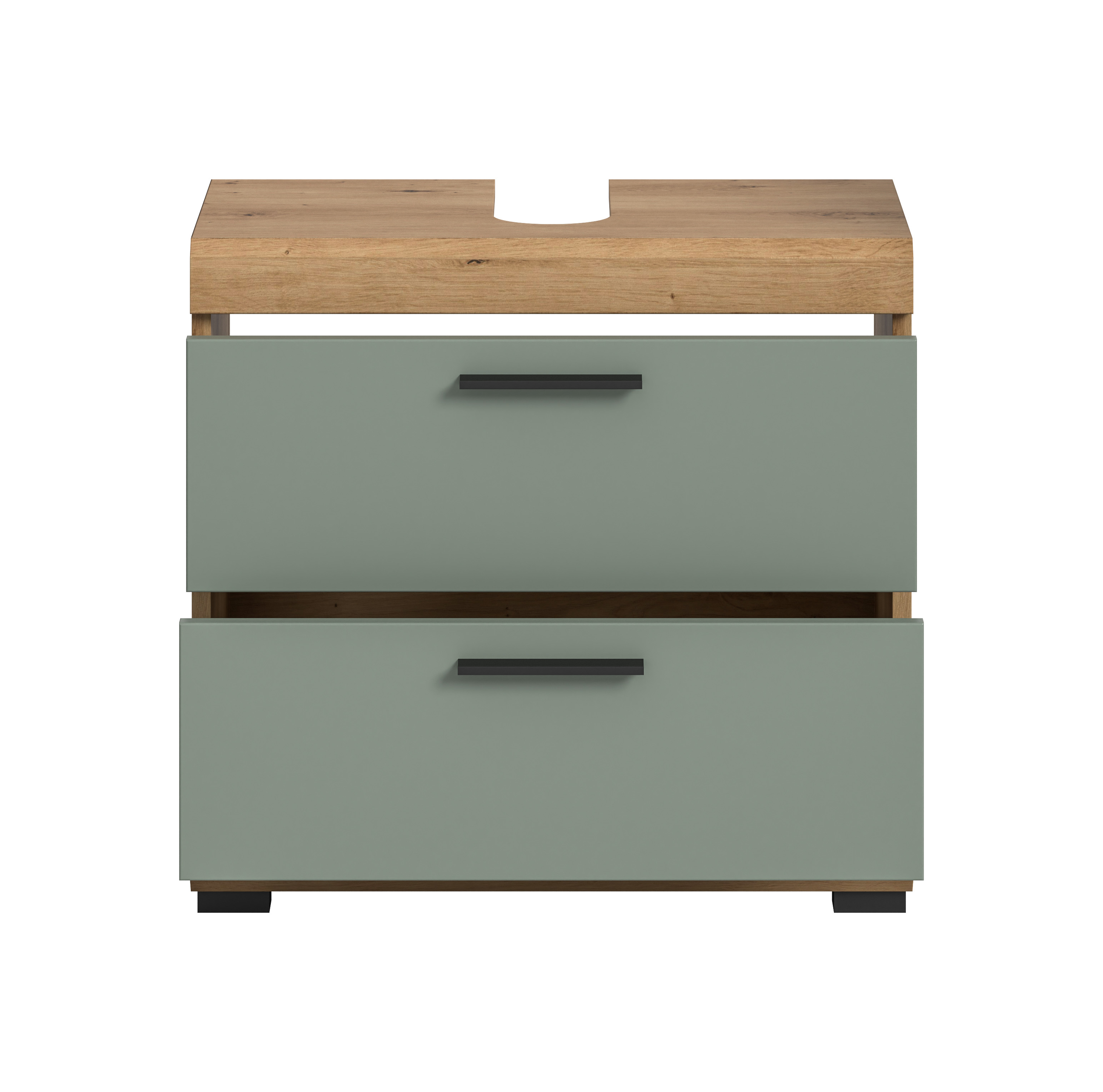 Waschbeckenunterschrank SCOUT