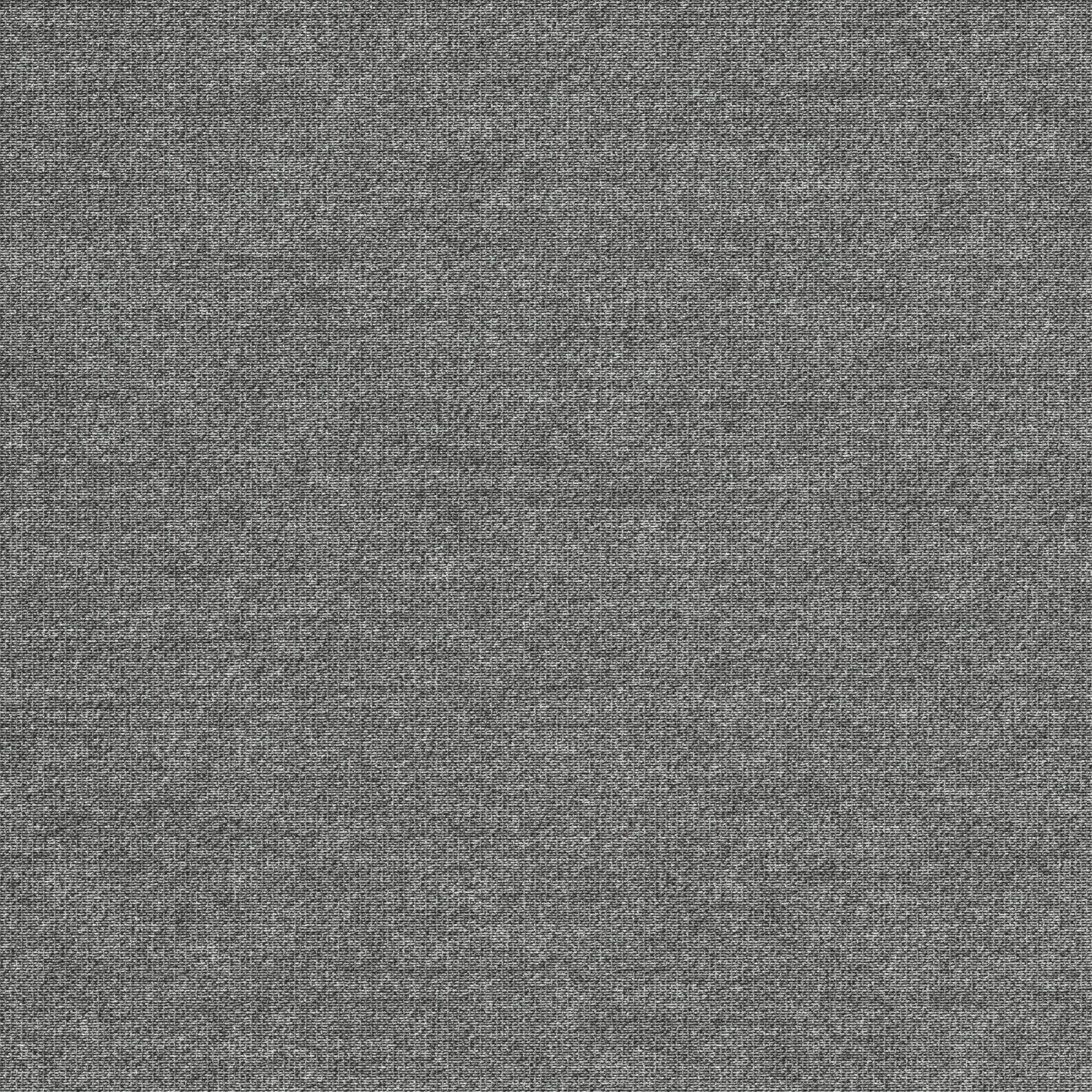 Boxspringbett HASENA DONNA