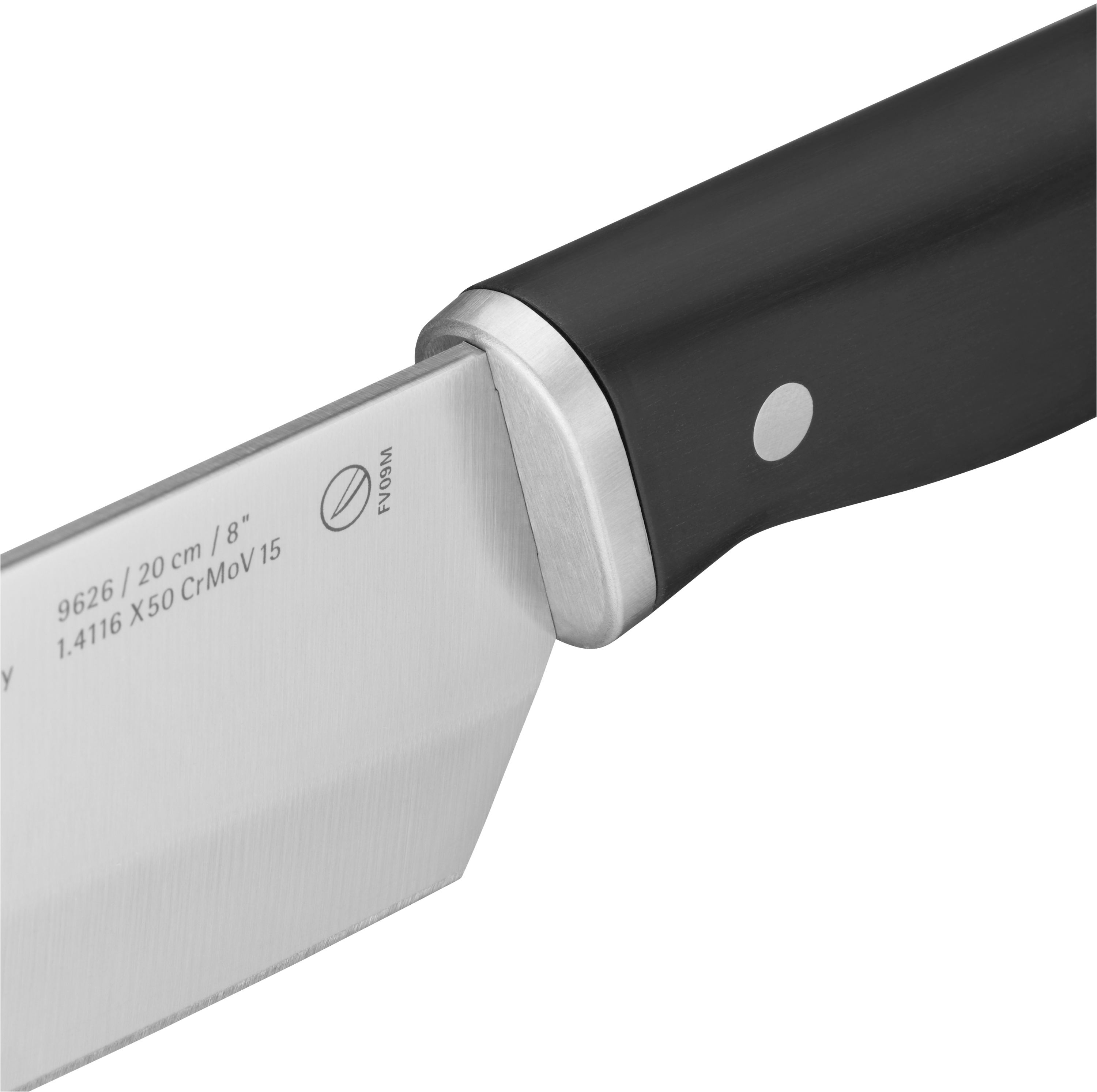 Kochmesser WMF SEQUENCE
