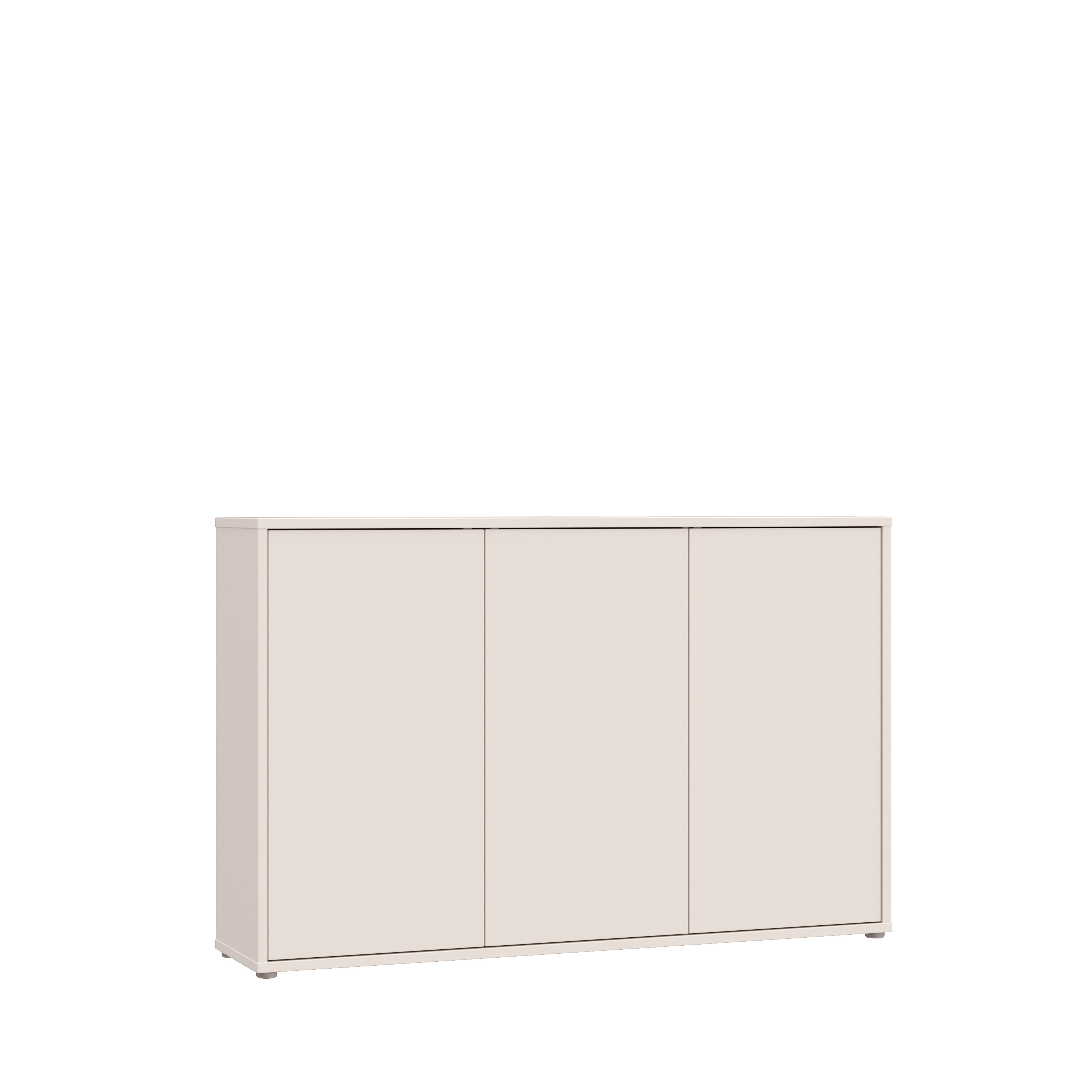 Sideboard HARPER FORFAR
