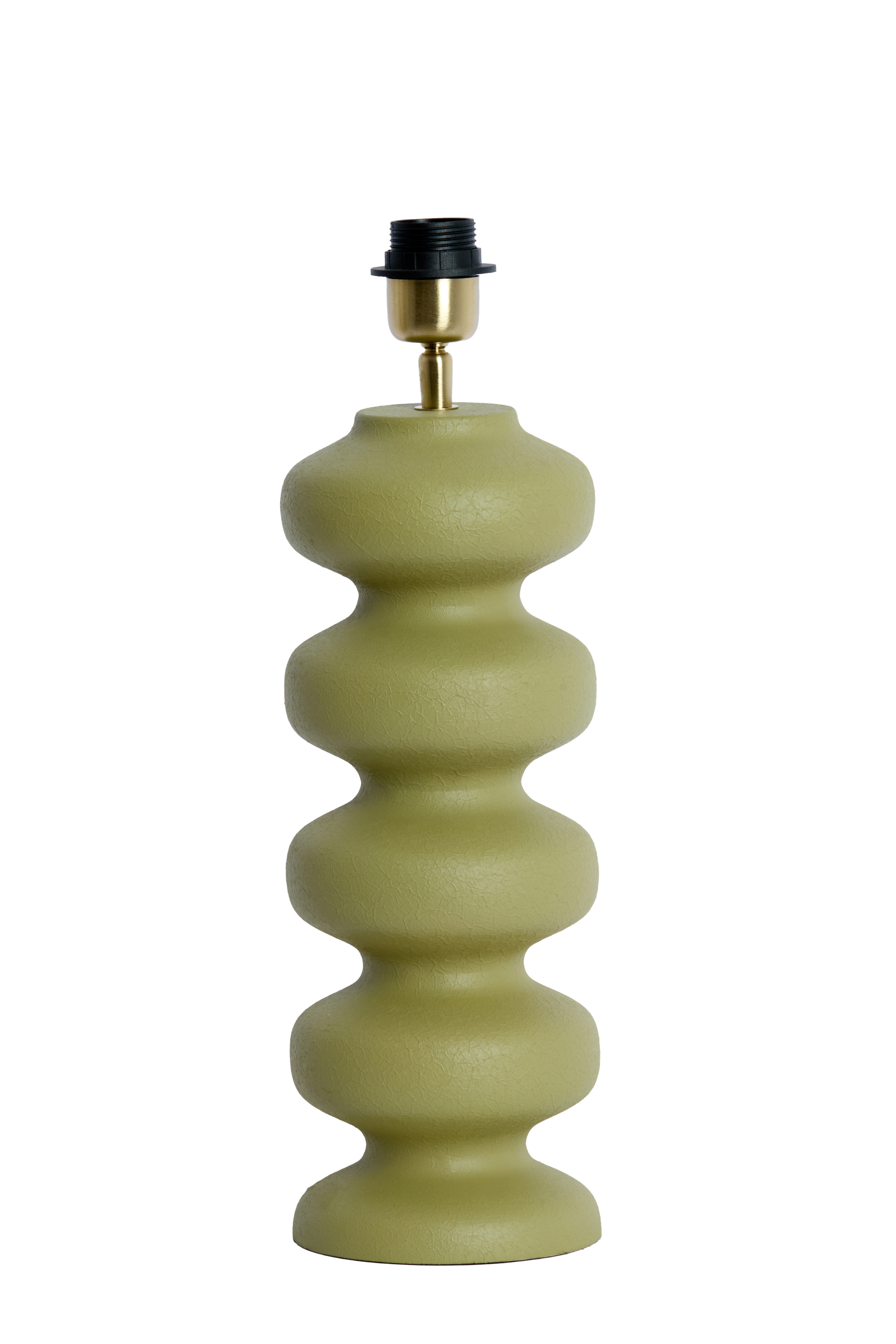 Lampenfuss SOROCA