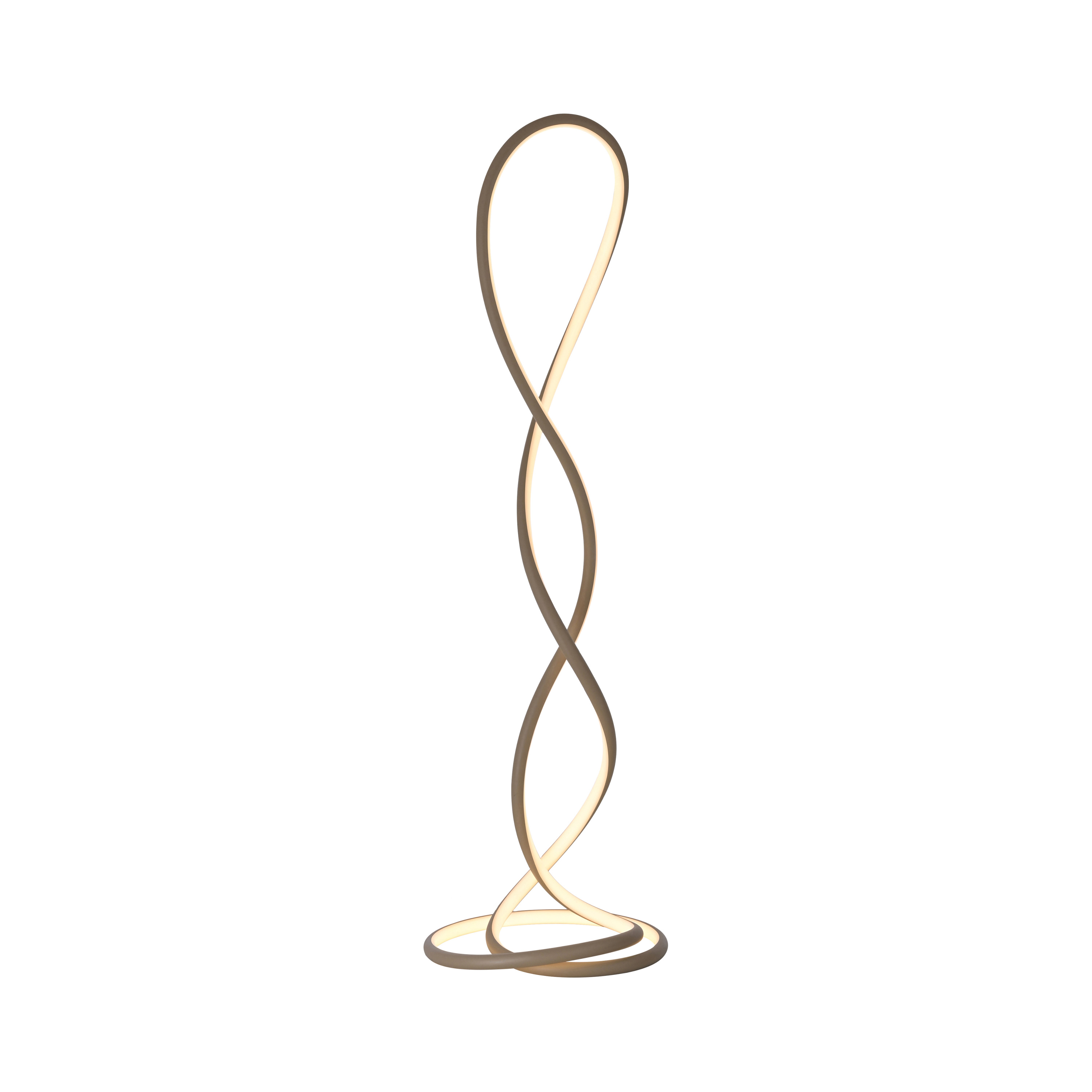 Stehleuchte TWIST